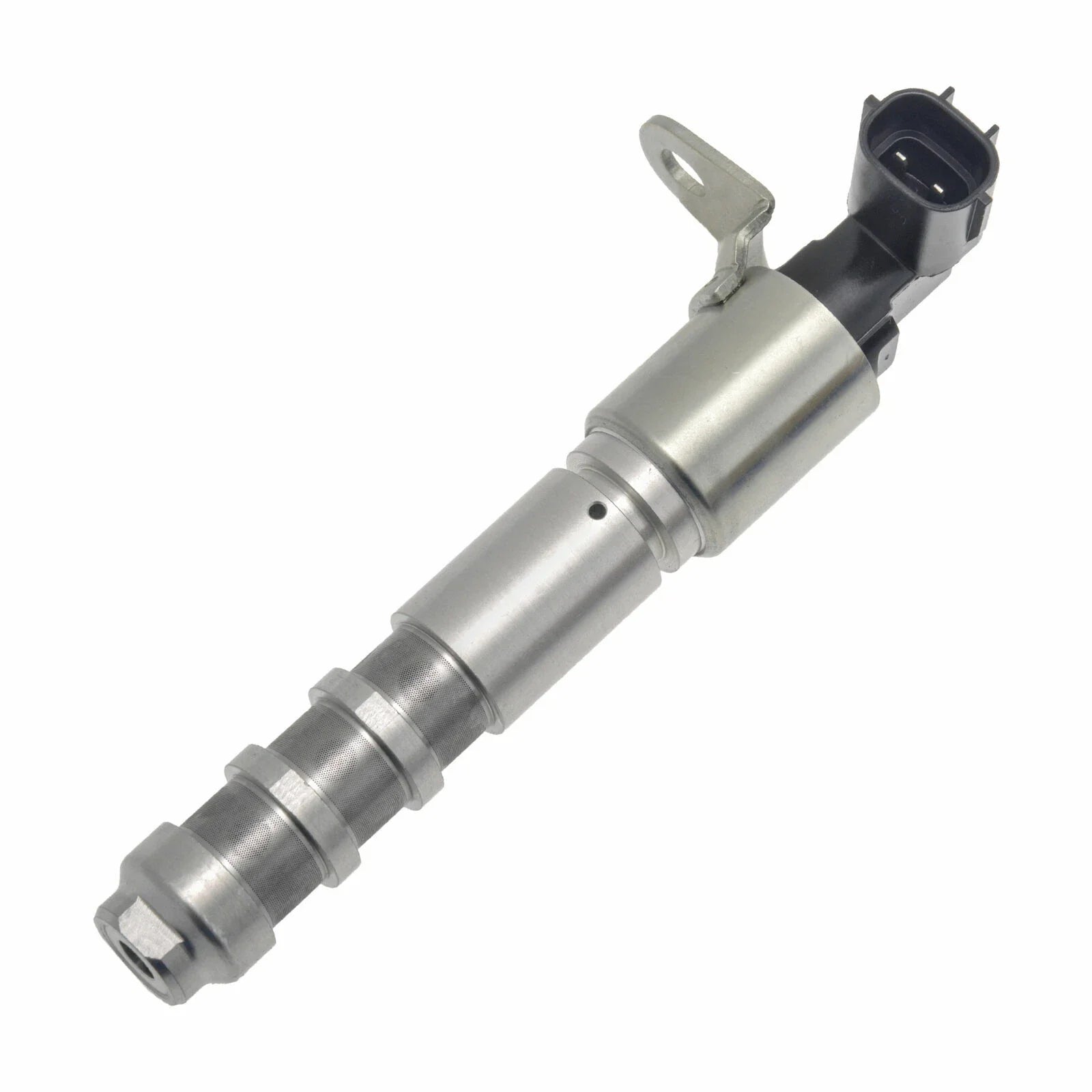 VVT VALVE CADILLAC SAAB 04-17.