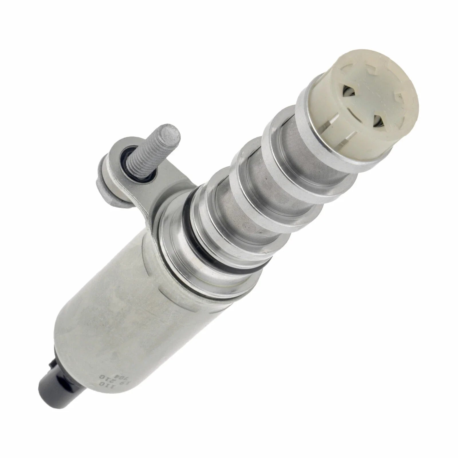 VVT VALVE CADILLAC BUICK 13-17.