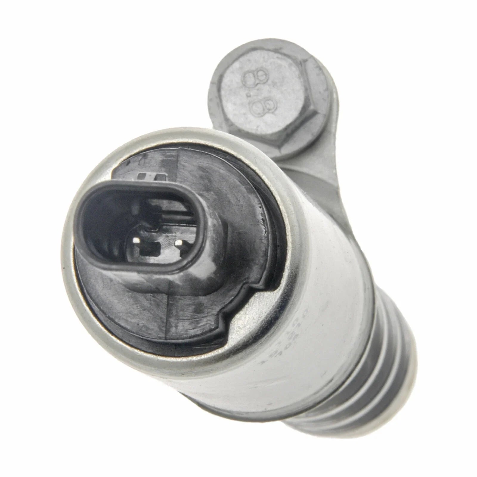 VVT VALVE CADILLAC BUICK 13-17.