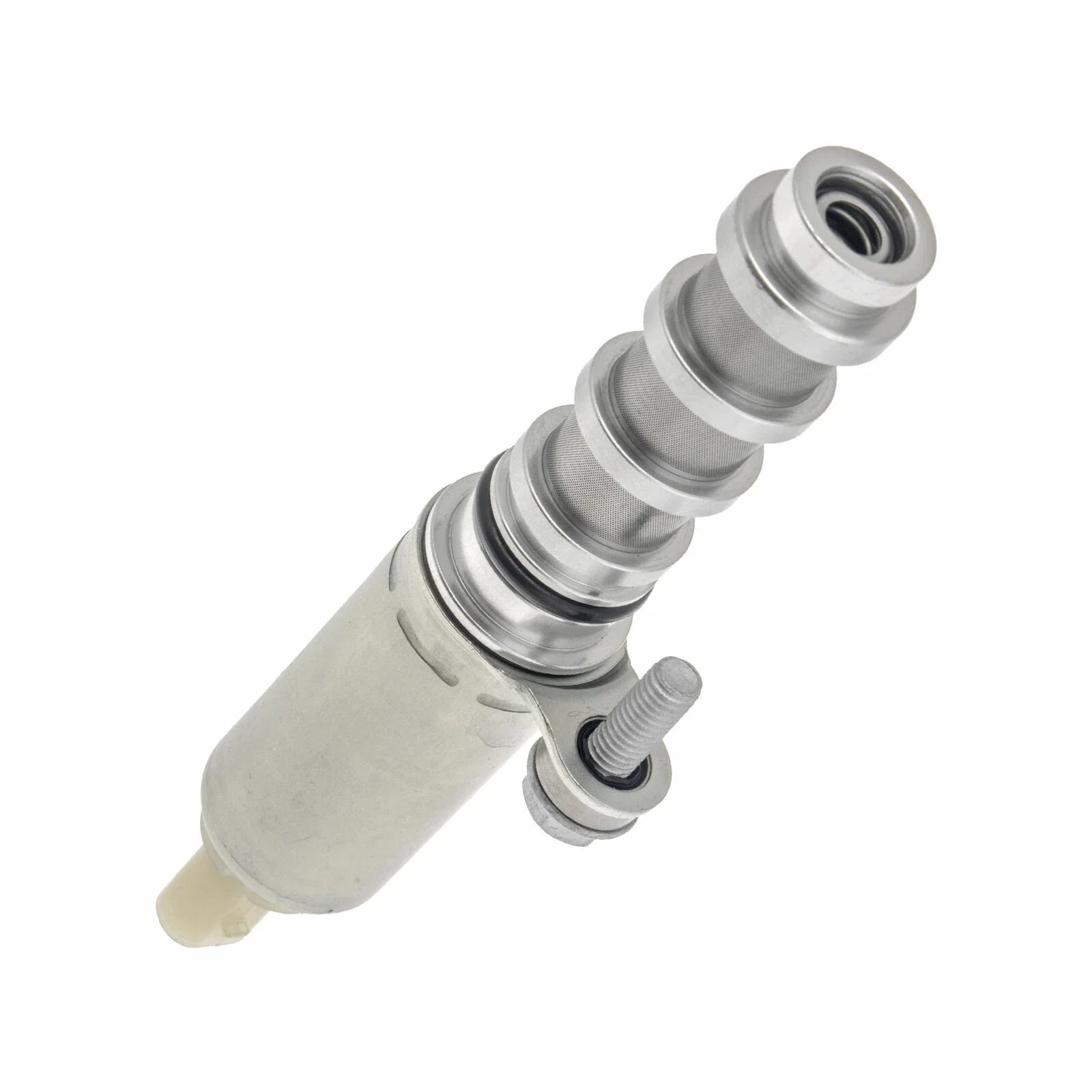 VVT VALVE CADILLAC BUICK 13-18.