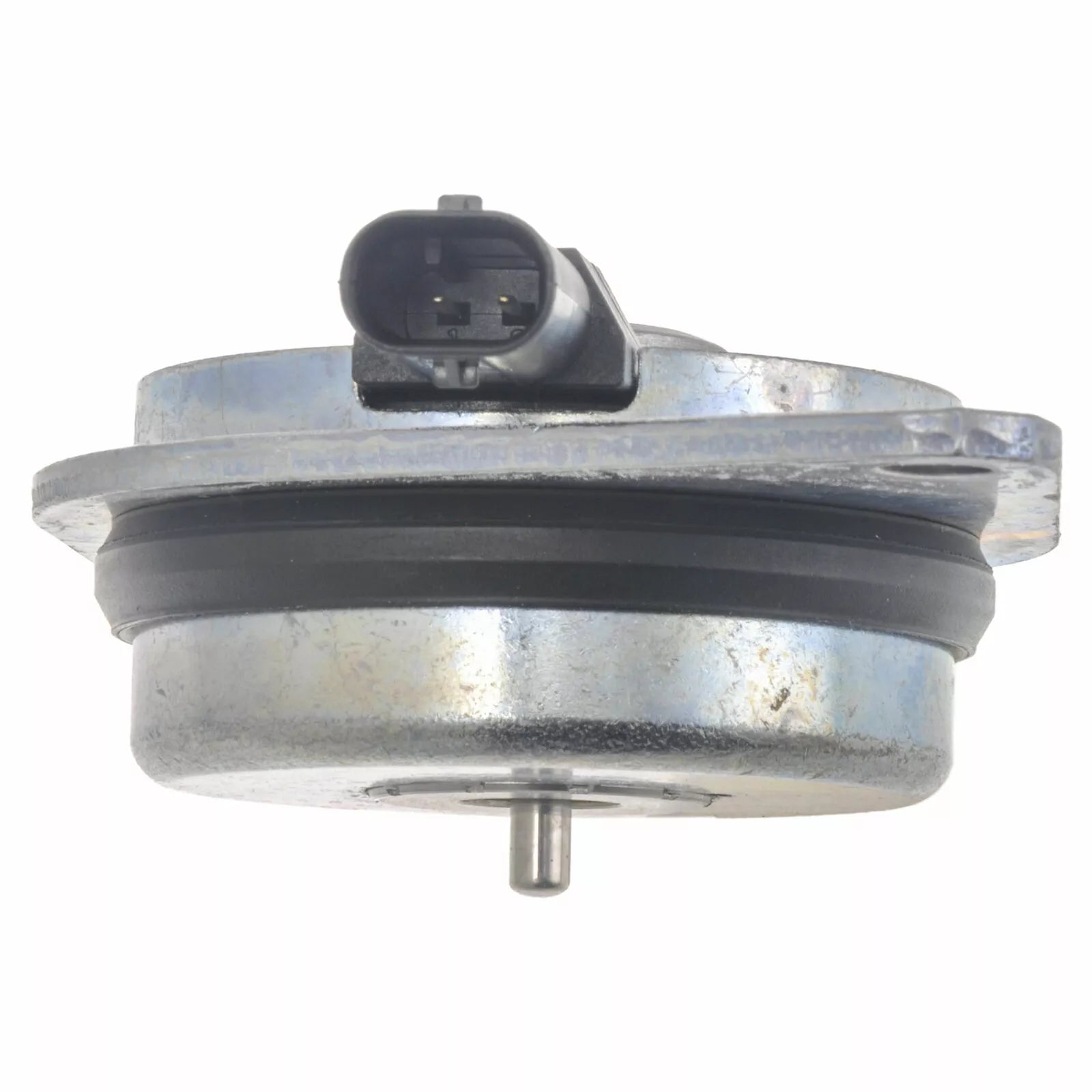 VVT VALVE BUICK CHEVROLET 11-17.
