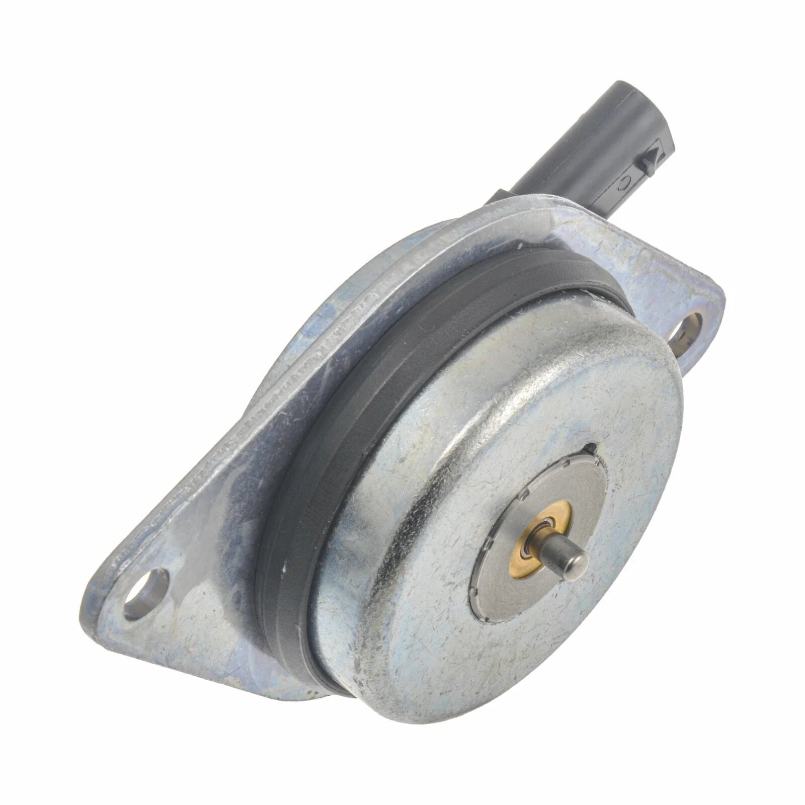 VVT VALVE BUICK CHEVROLET 11-17.