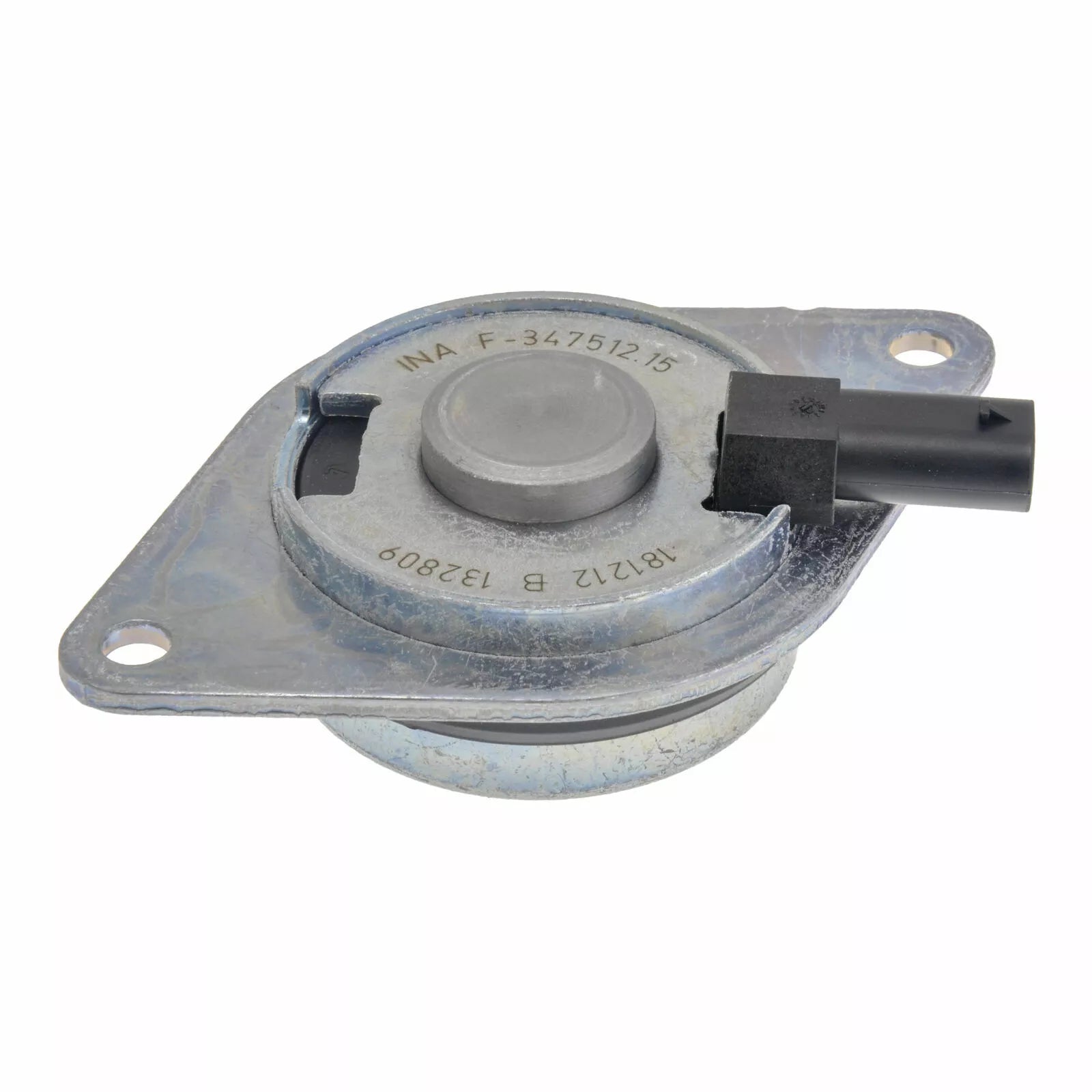 VVT VALVE BUICK CHEVROLET 11-17.