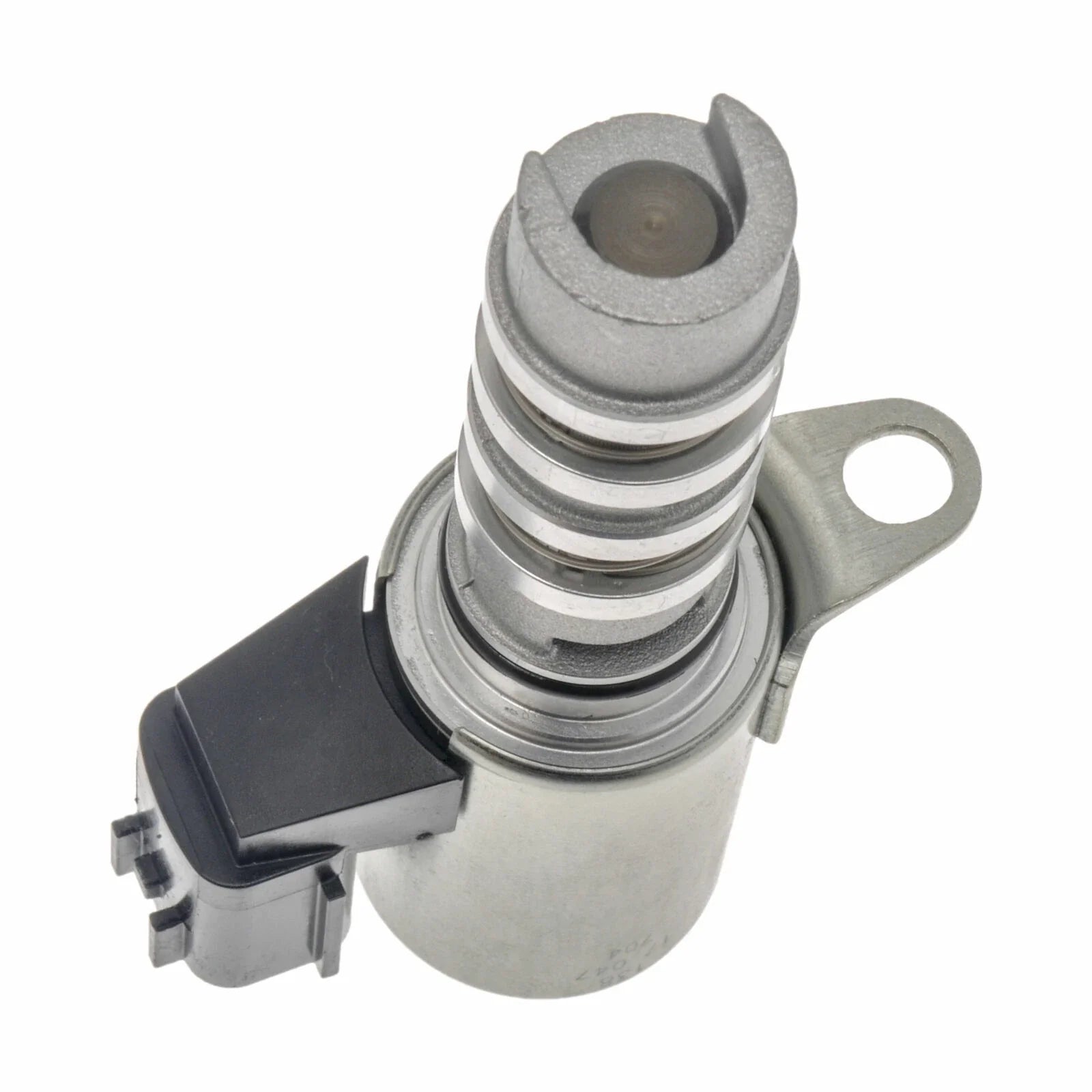VVT VALVE NISSAN INFINITI 02-17.