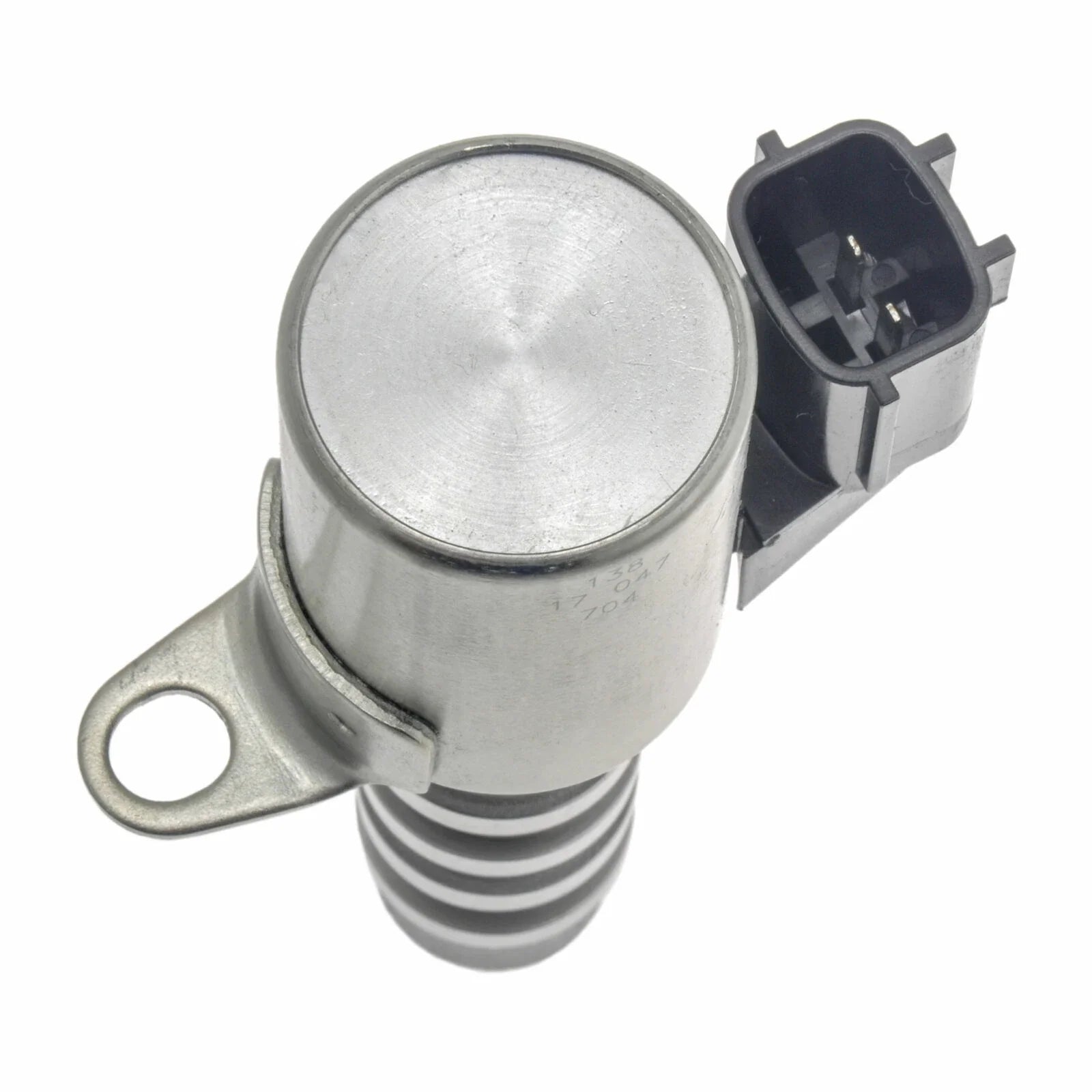 VVT VALVE NISSAN INFINITI 02-17.