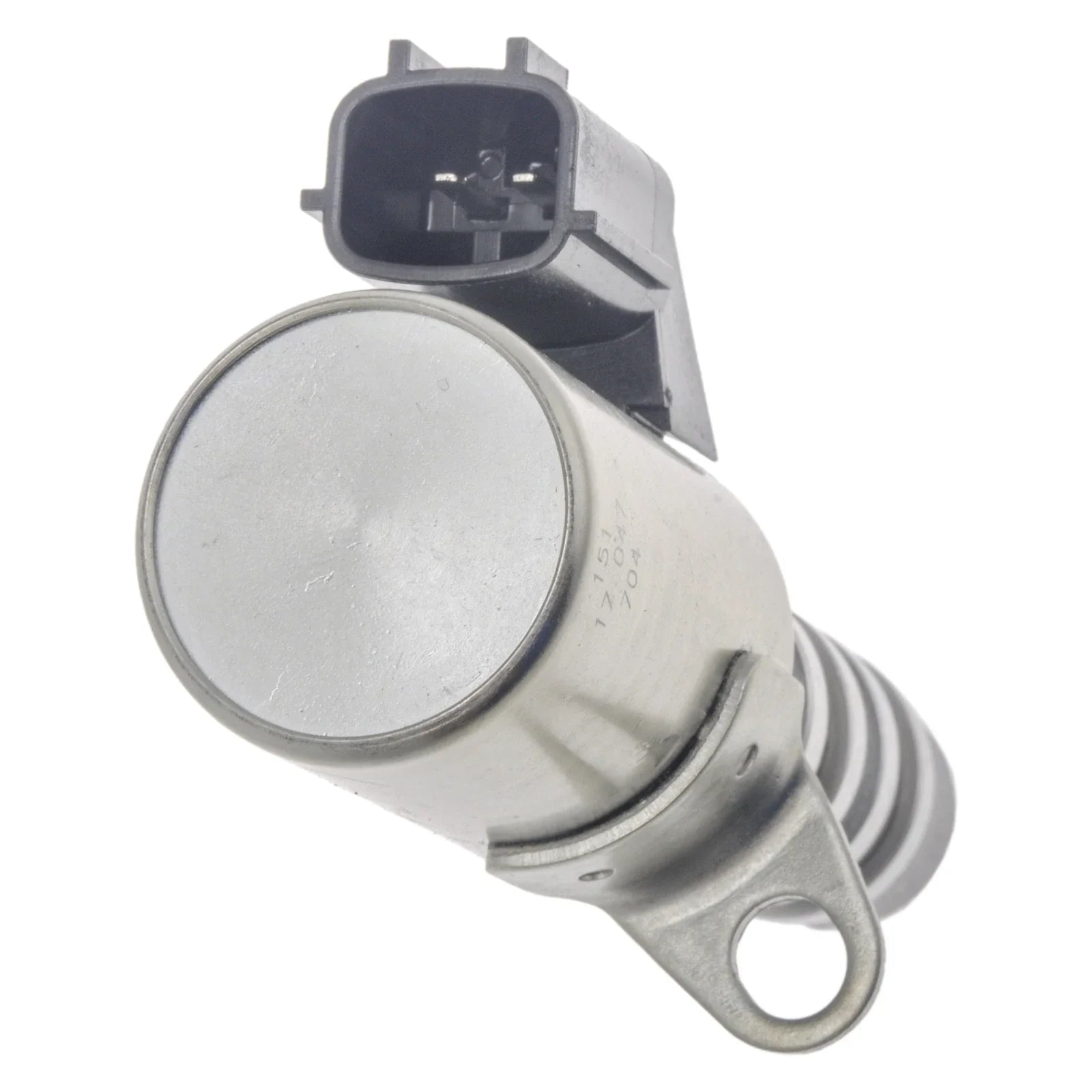 VVT VALVE INFINITI NISSAN 03-18.