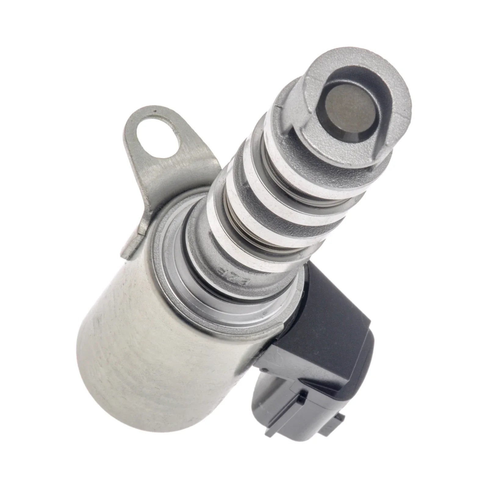 VVT VALVE INFINITI NISSAN 03-18.