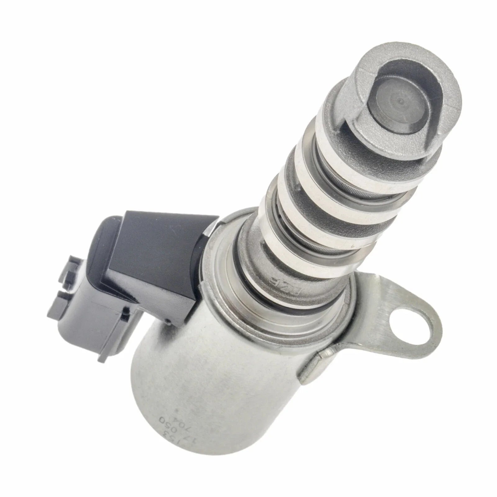 VVT VALVE INFINITI NISSAN 02-17.