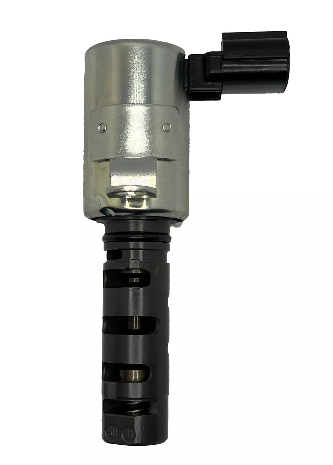 VVT VALVE DODGE JEEP CHRYSLER 2007 -20017.