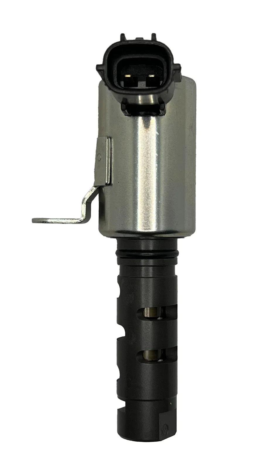 VVT VALVE DODGE JEEP CHRYSLER 2007 -20017.