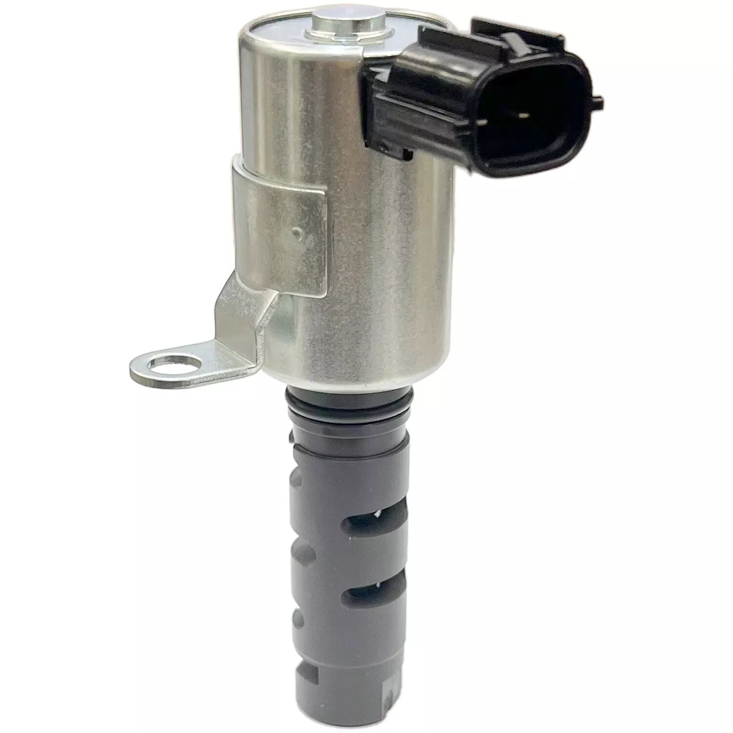 VVT VALVE DODGE JEEP CHRYSLER 2007-2017.