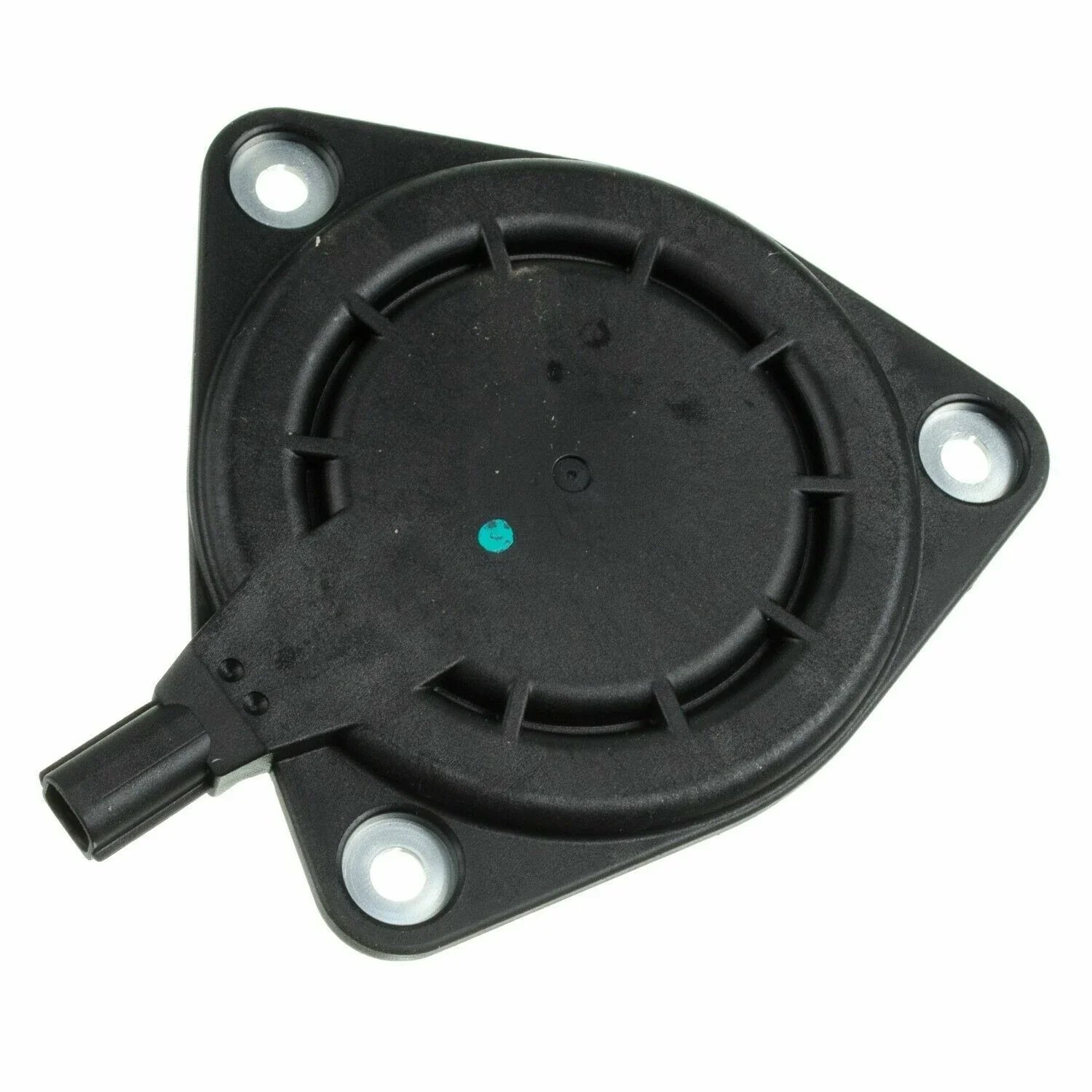 VVT VALVE SATURN CHEVROLET 06-11.