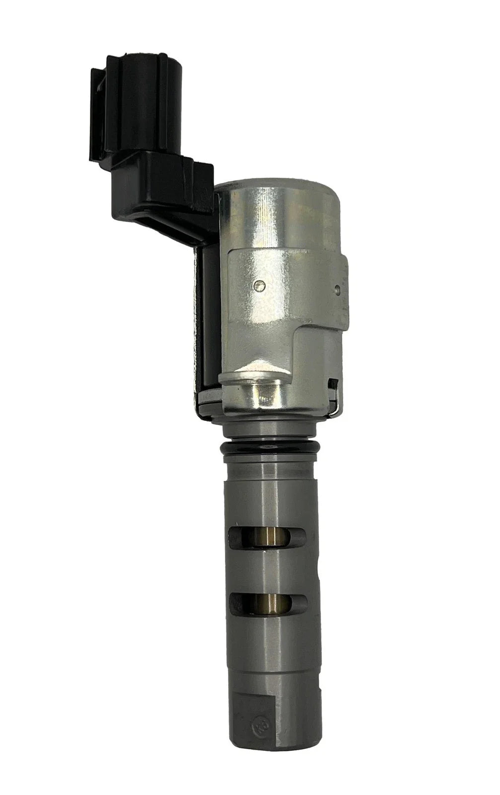 VVT VALVE ECHO 00-16.