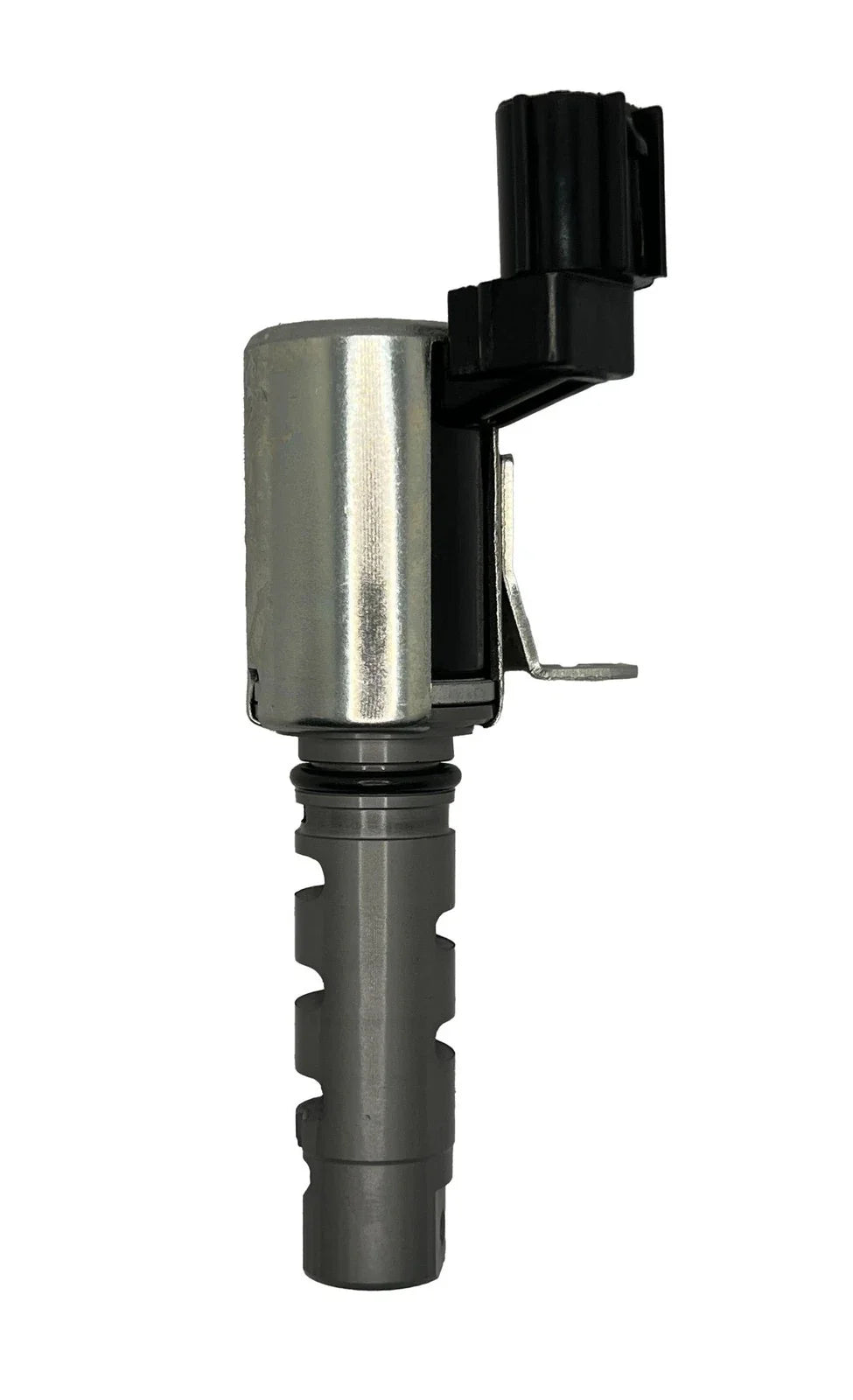 VVT VALVE ECHO 00-16.