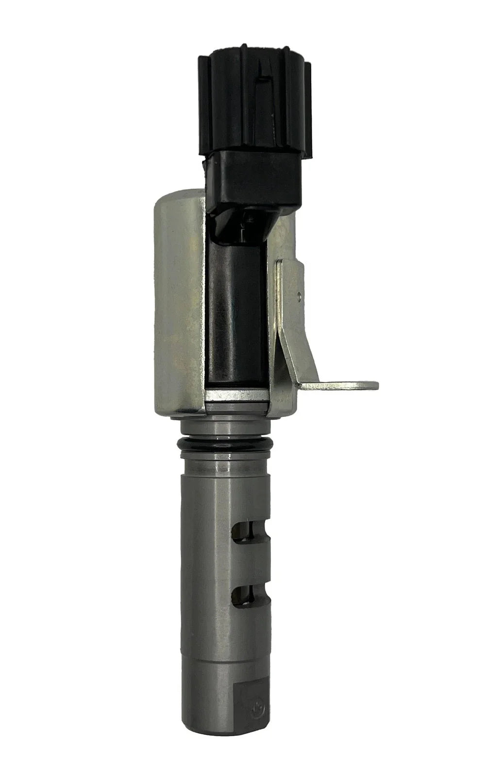 VVT VALVE ECHO 00-16.
