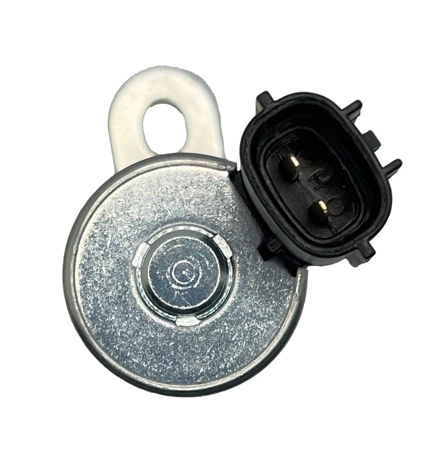 VVT VALVE.