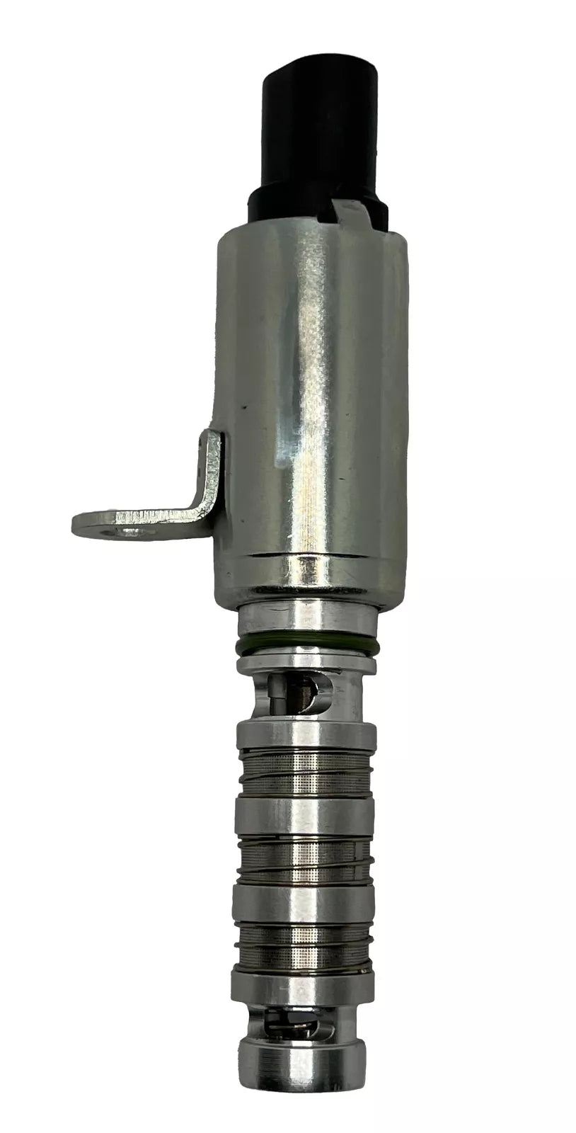 VVT VALVE KIA HYUNDAI.