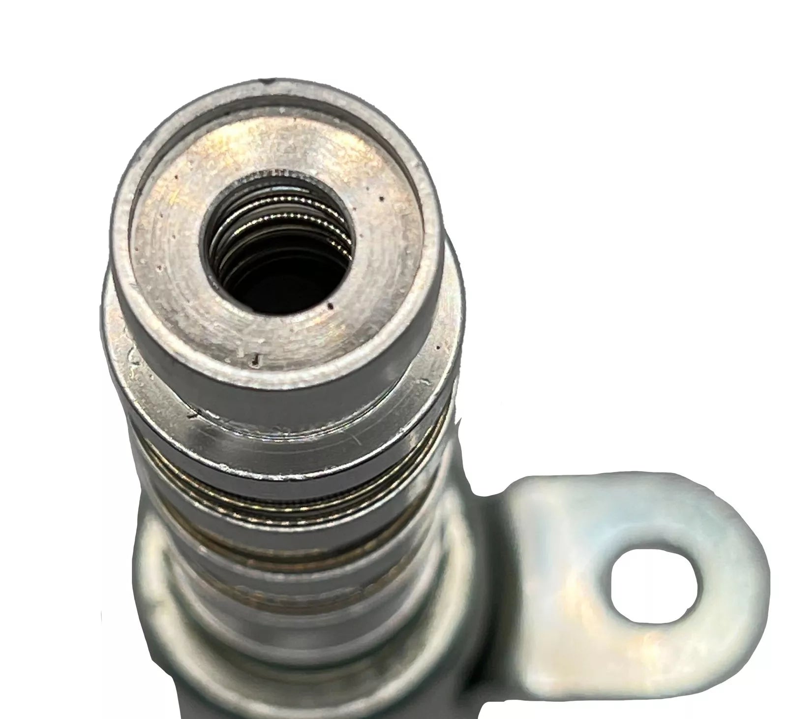 VVT VALVE KIA HYUNDAI.