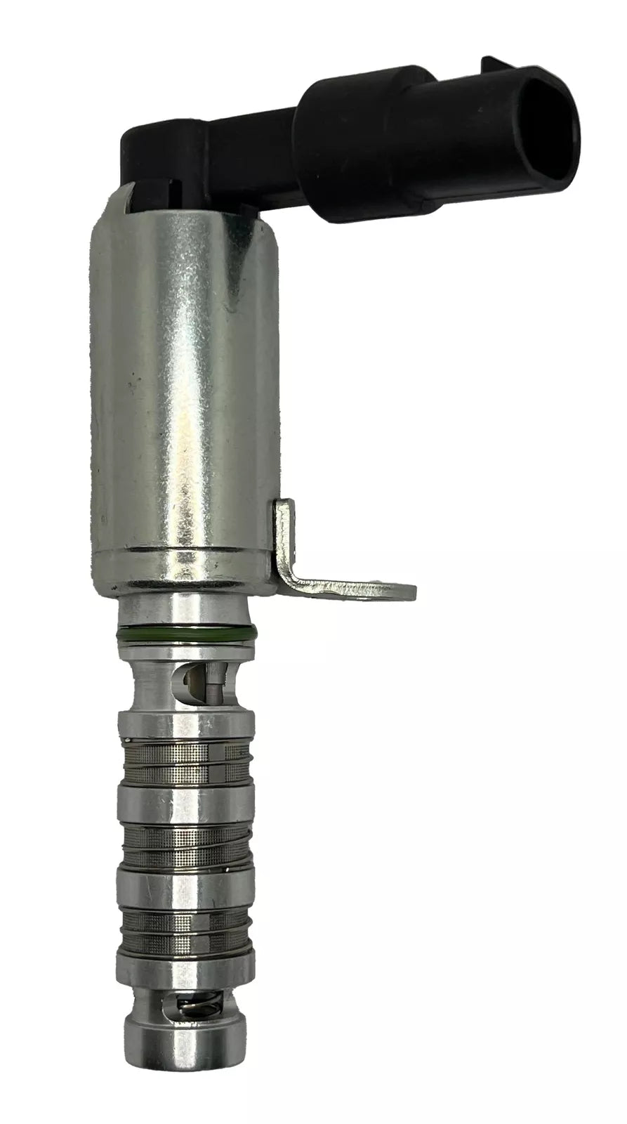 VVT VALVE ACURA HONDA.