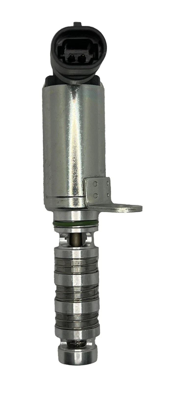 VVT VALVE ACURA HONDA.