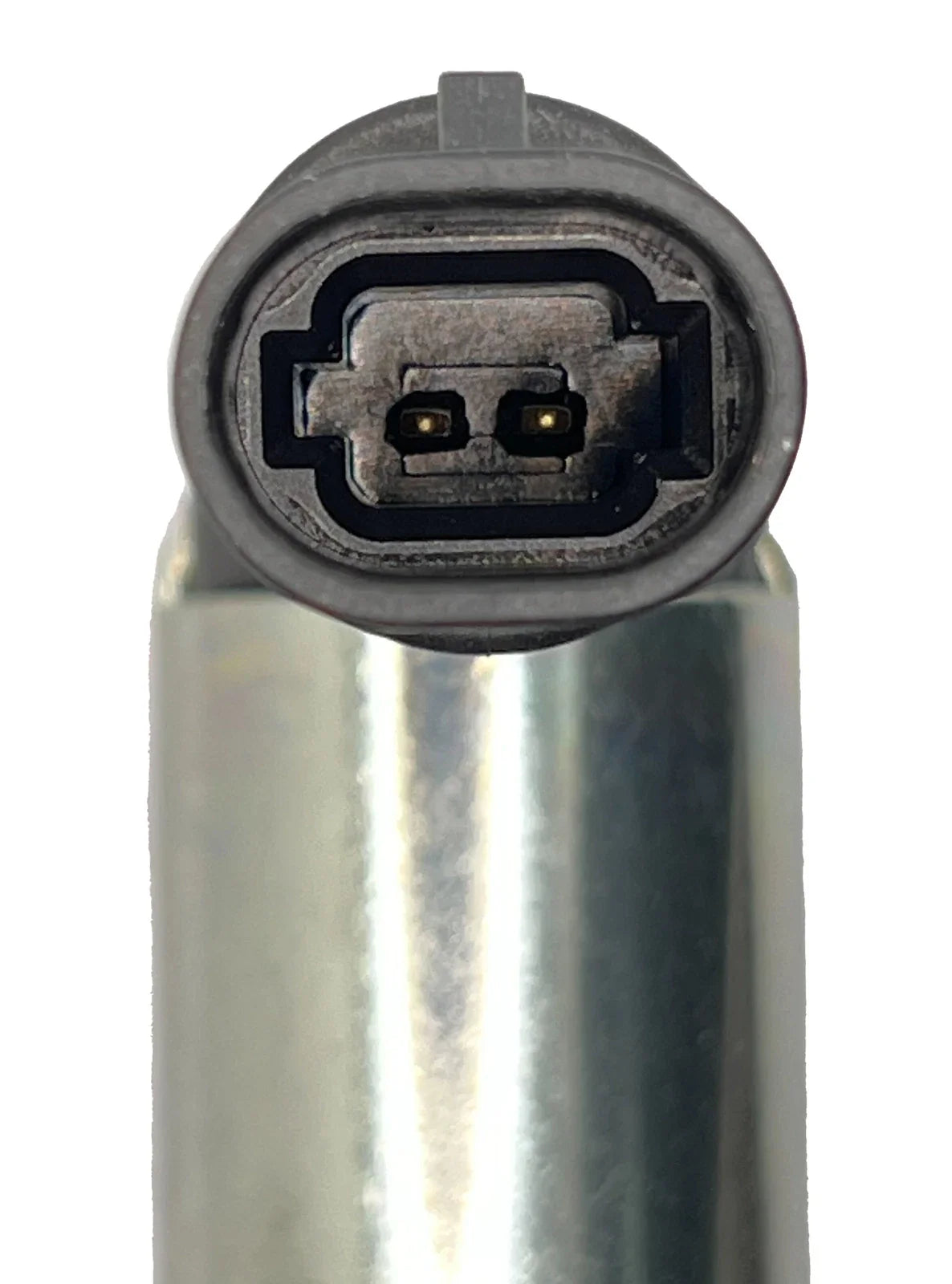 VVT VALVE ACURA HONDA.