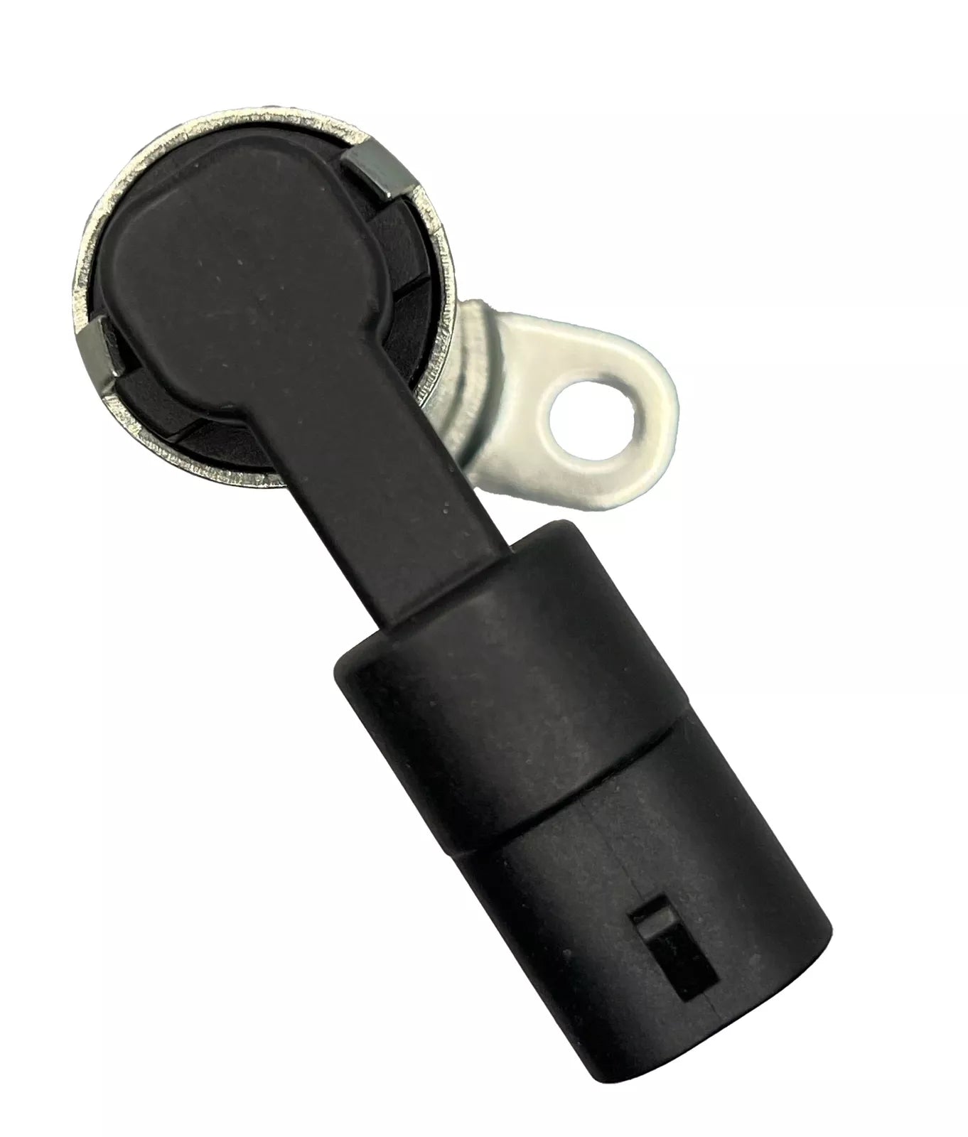 VVT VALVE ACURA HONDA.