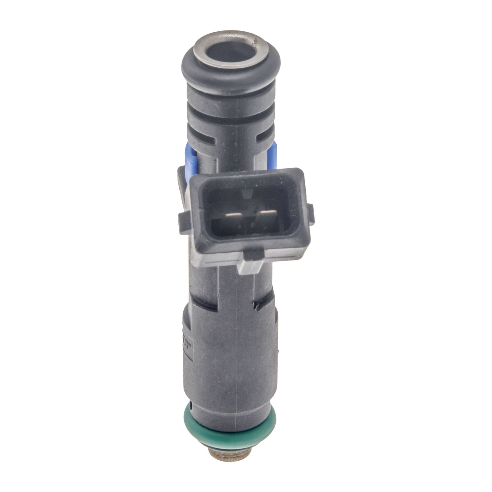 FUEL INJECTOR CHEVROLET SPARK 2011-2015