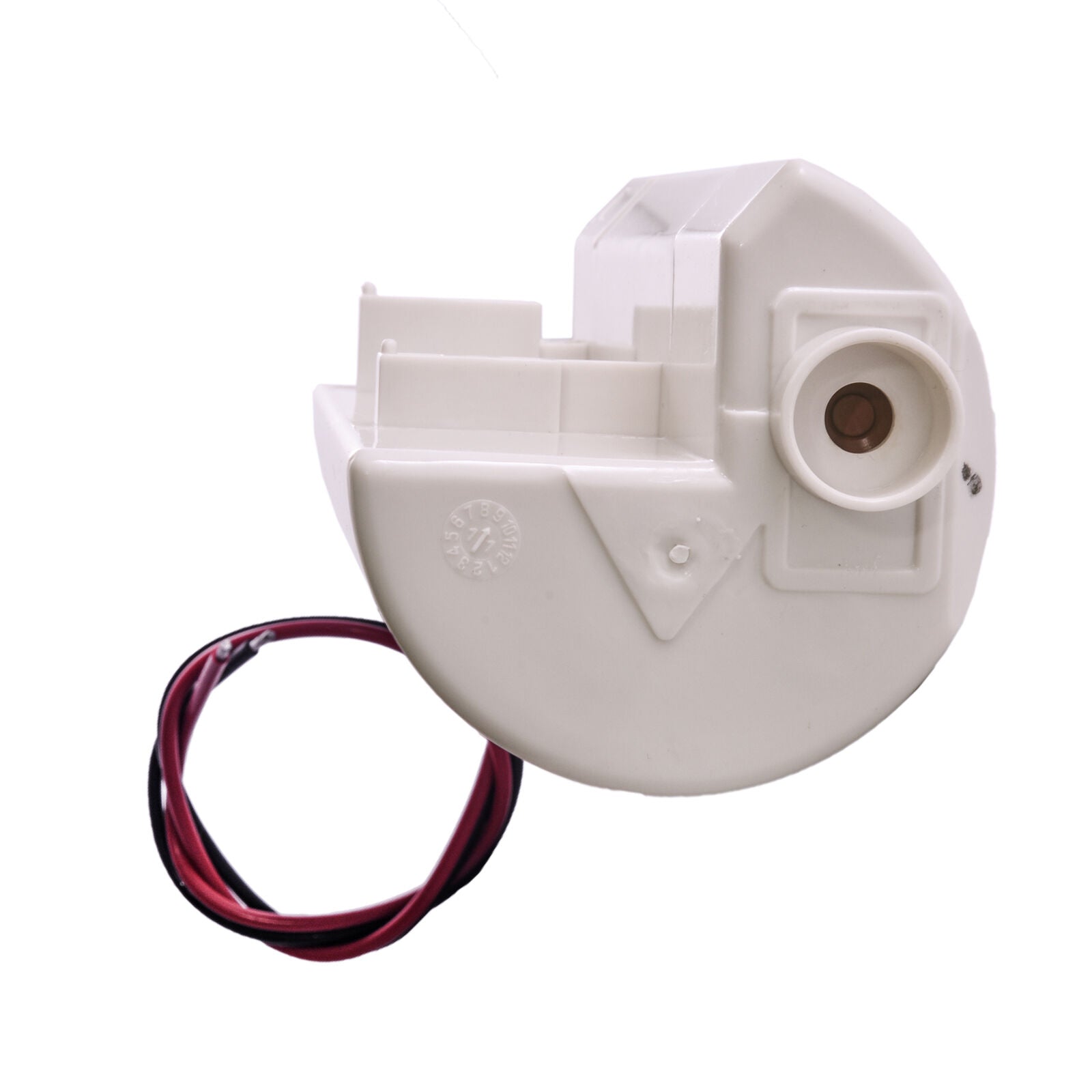 FUEL PUMP DE GASOLINA FORD F150 F250 F350