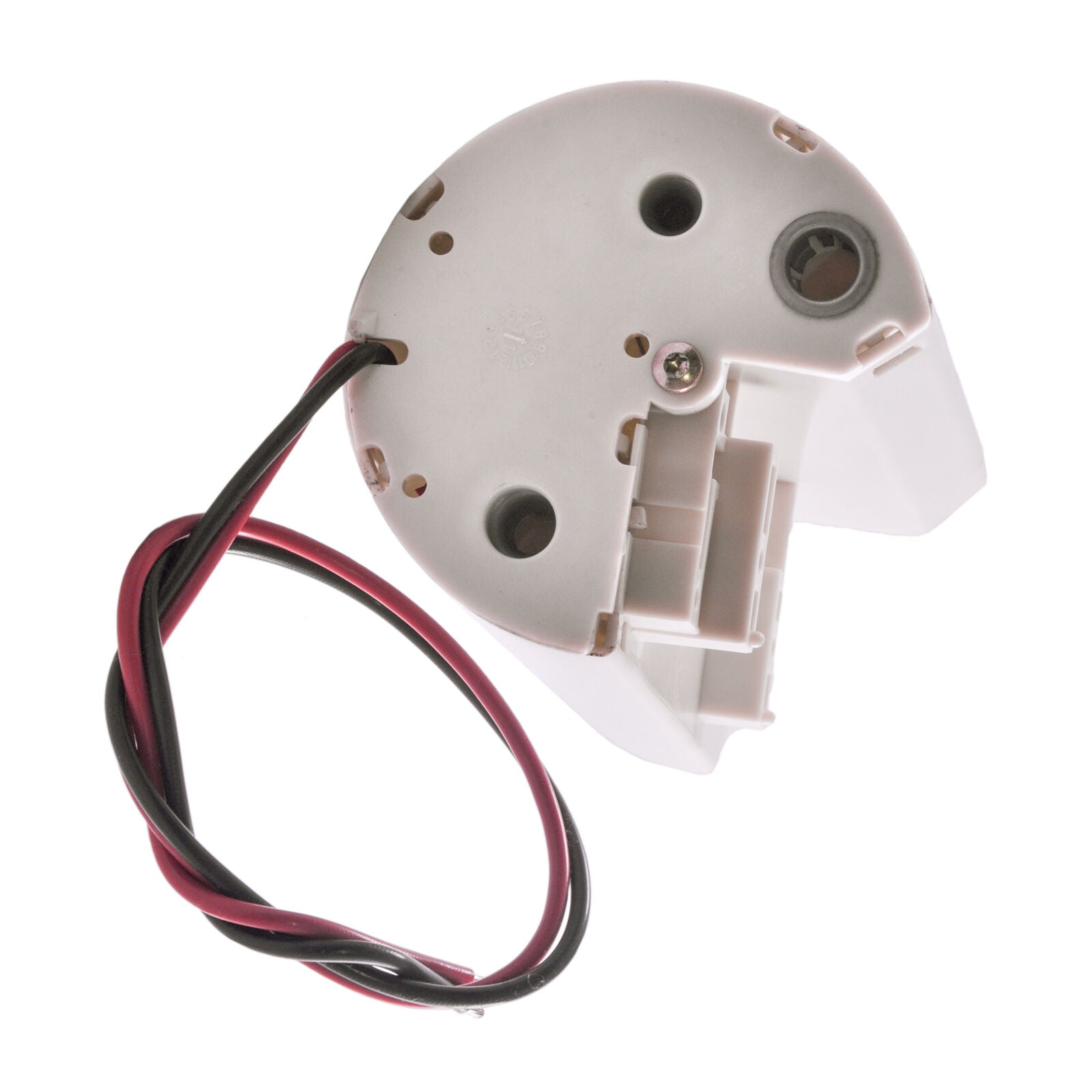 FUEL PUMP DE GASOLINA FORD F150 F250 TANQUE TRASERO