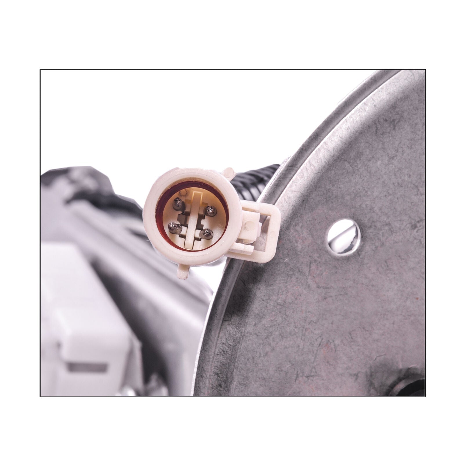 FUEL PUMP DE GASOLINA FORD EXPLORER 4.0L 1995