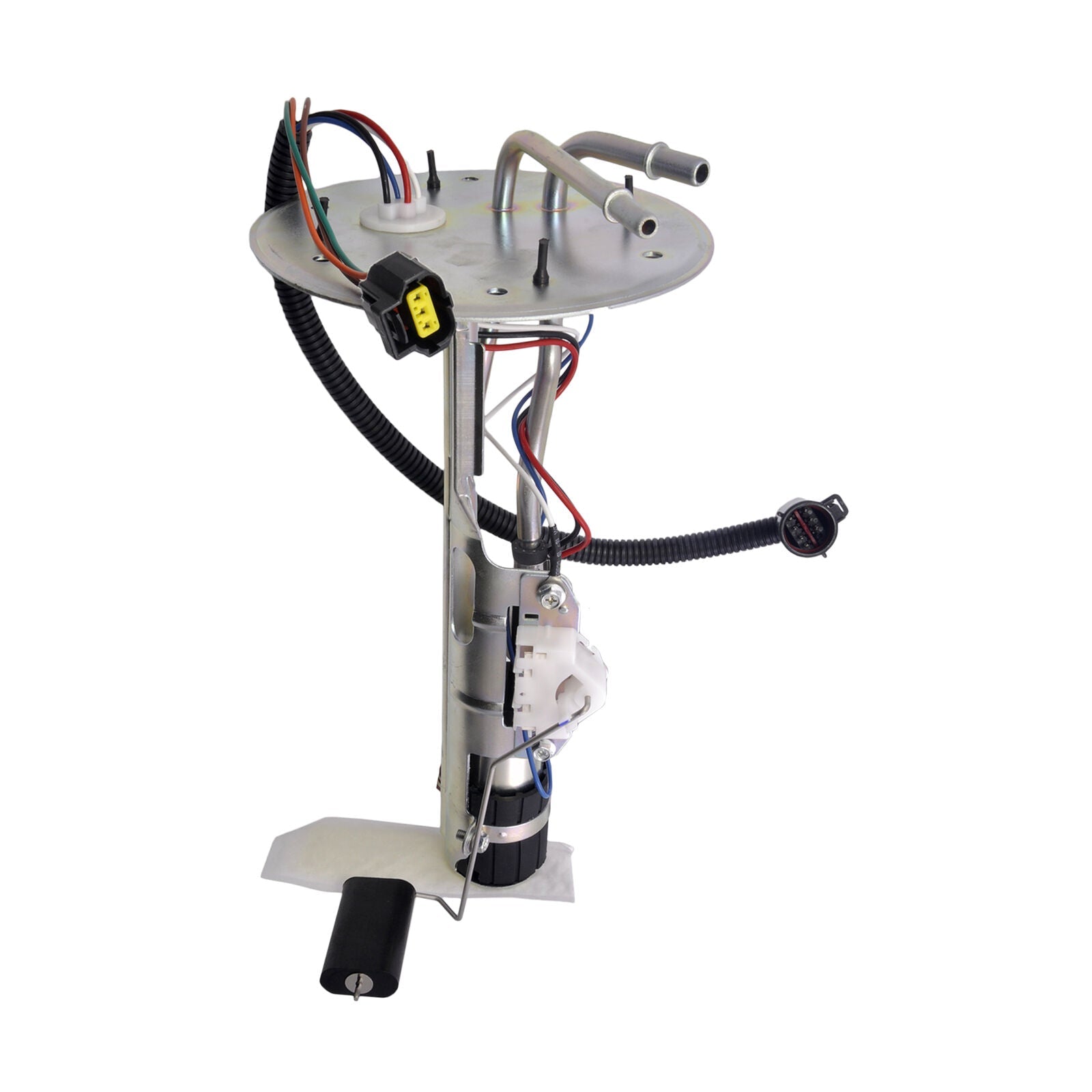 FUEL PUMP DE GASOLINA FORD EXPLORER MOUNTAINEER 1997 1998