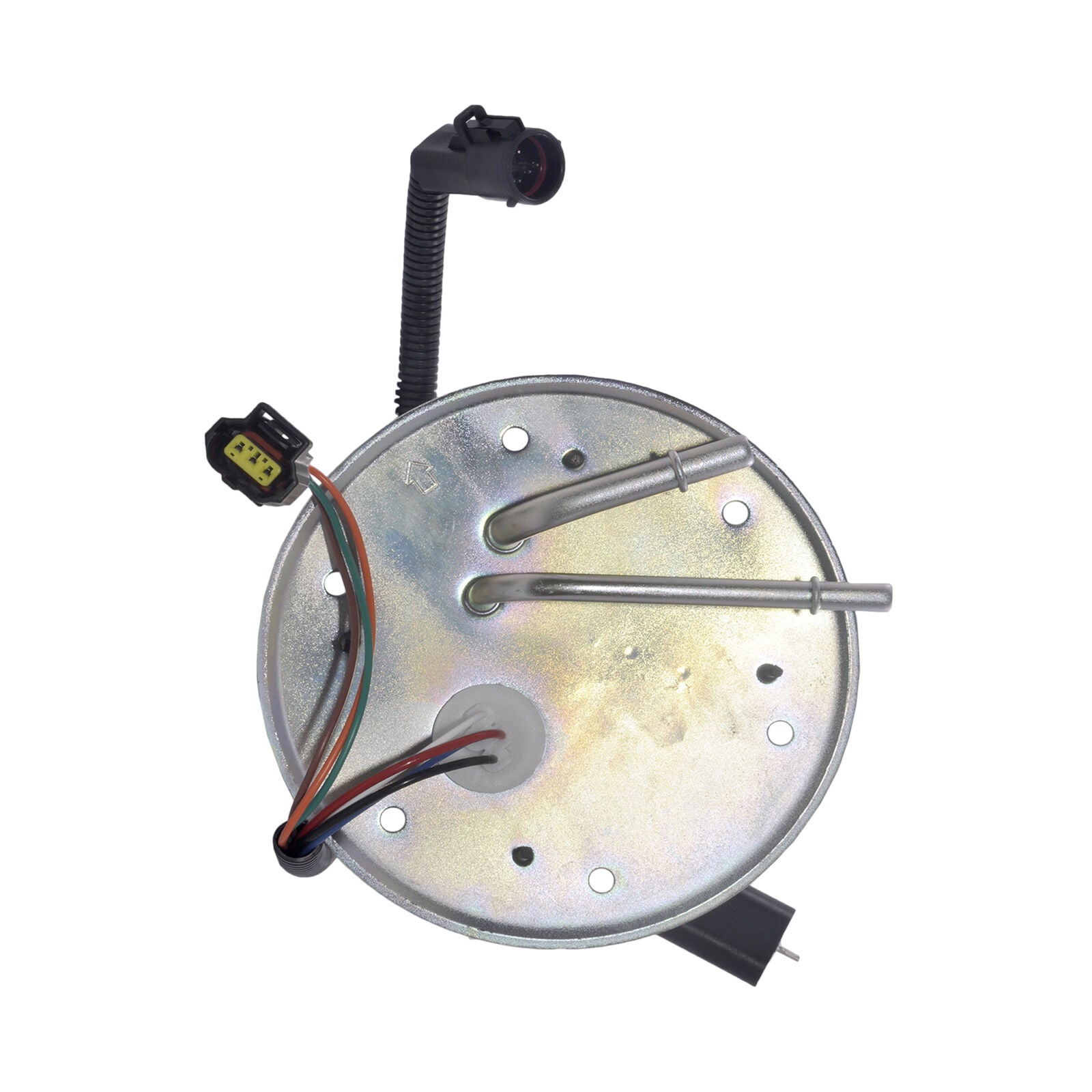 FUEL PUMP DE GASOLINA FORD EXPLORER MOUNTAINEER 1997 1998