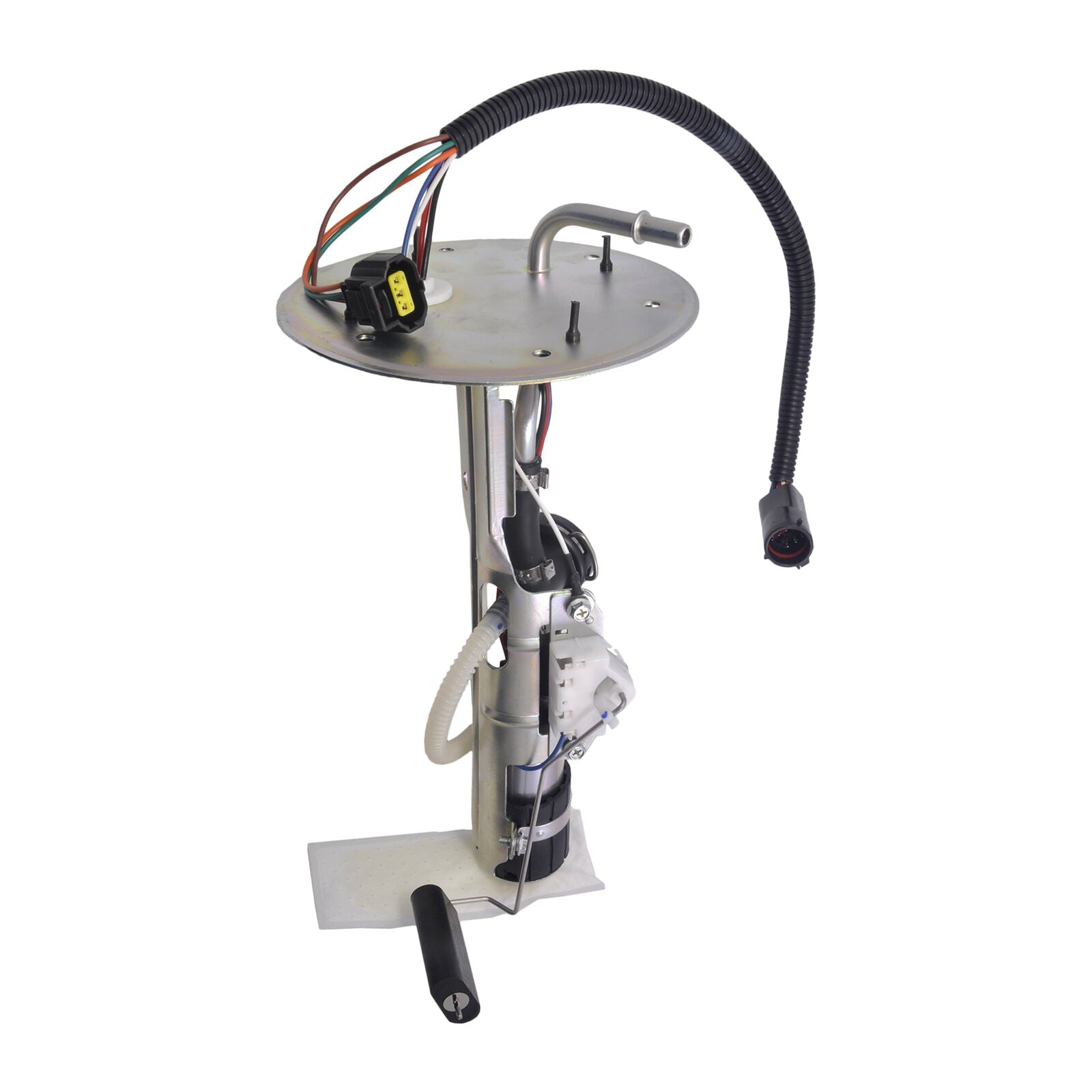 FUEL PUMP DE GASOLINA FORD EXPLORER 99-2001 UNA LINEA