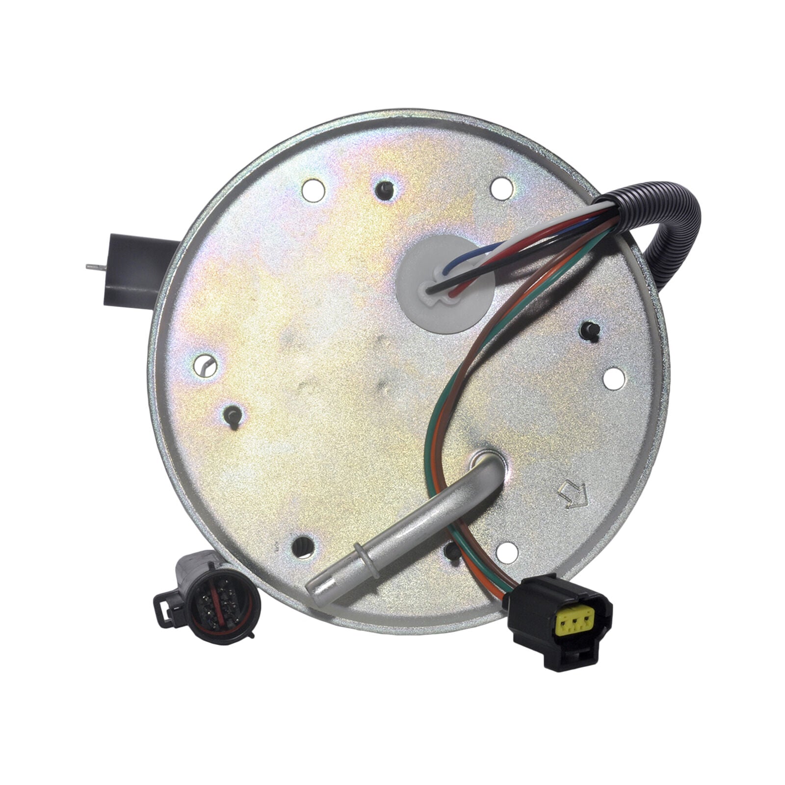 FUEL PUMP DE GASOLINA FORD EXPLORER 99-2001 UNA LINEA