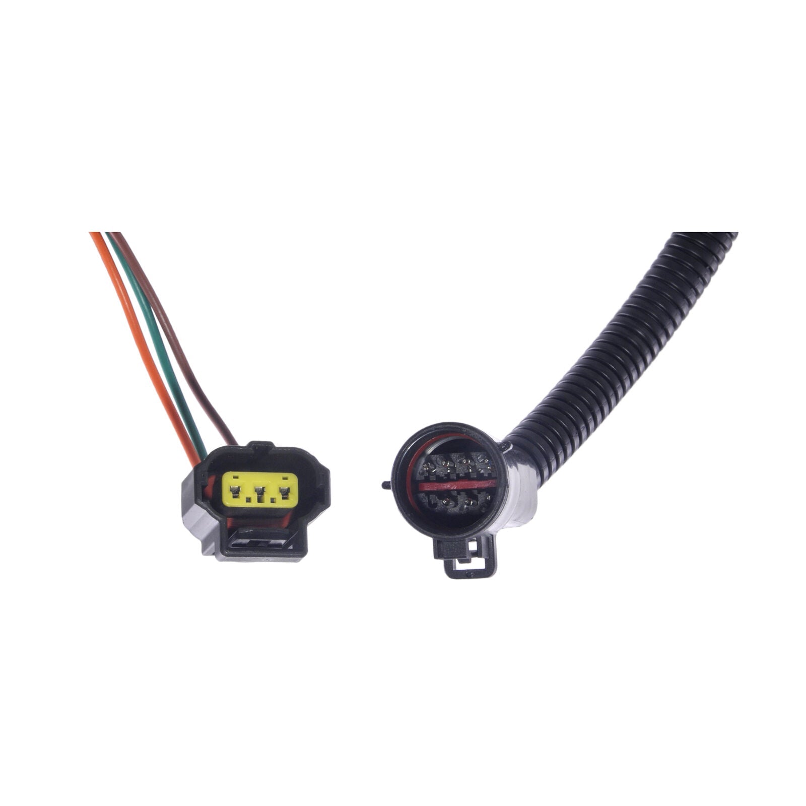 FUEL PUMP DE GASOLINA FORD EXPLORER 99-2001 UNA LINEA