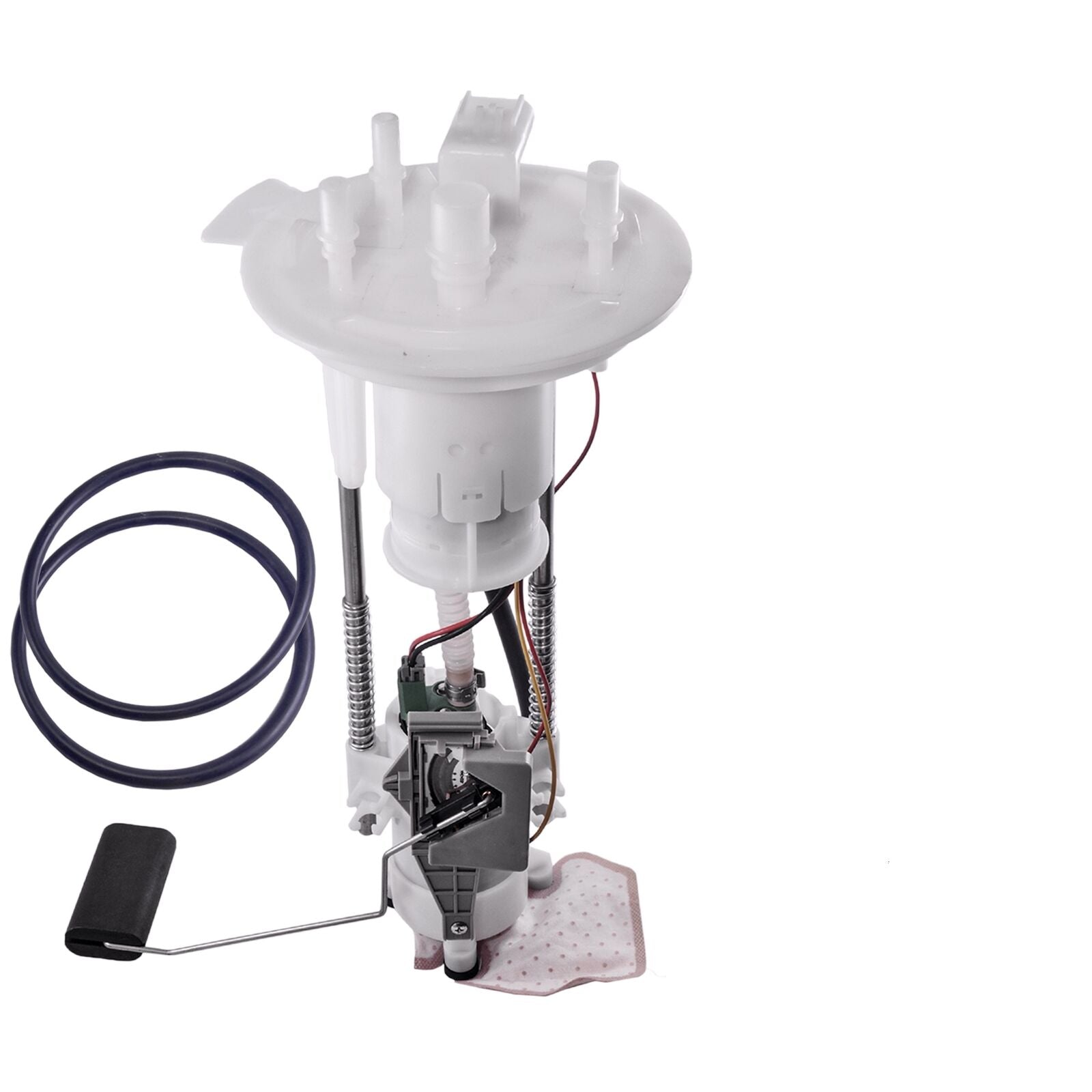 FUEL PUMP DE GASOLINA FORD F150 2004 -2008
