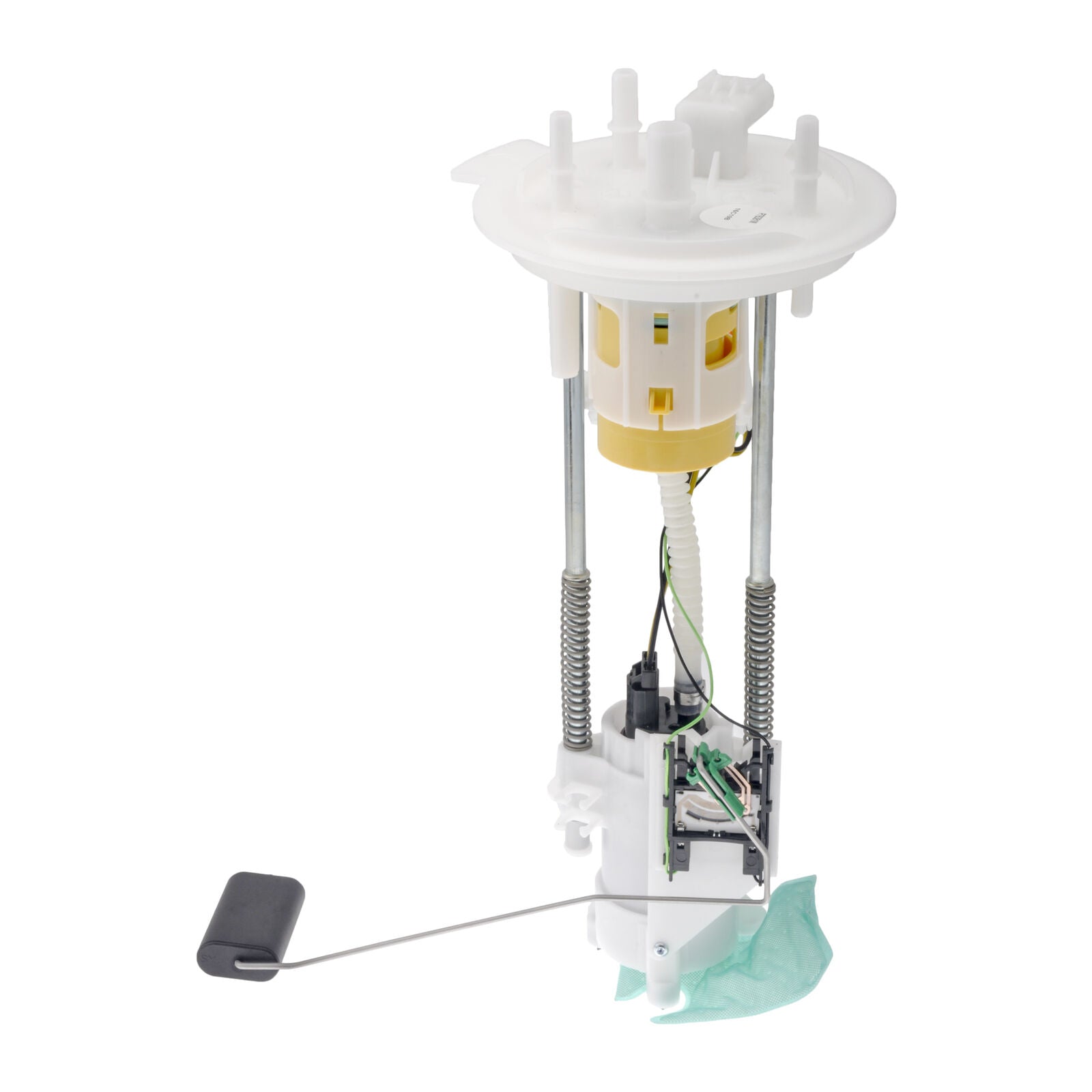 FUEL PUMP DE GASOLINA FORD F150 2004 -2008