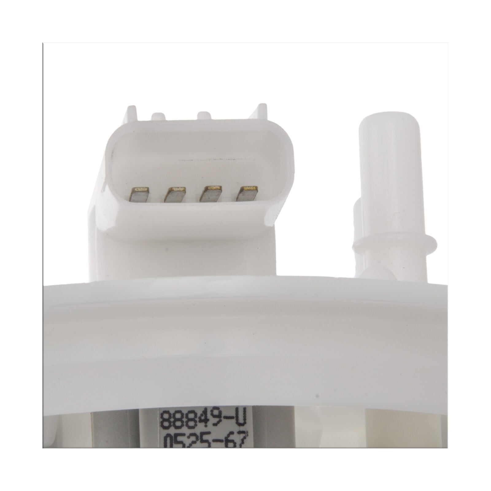 FUEL PUMP DE GASOLINA FORD F150 2004 -2008