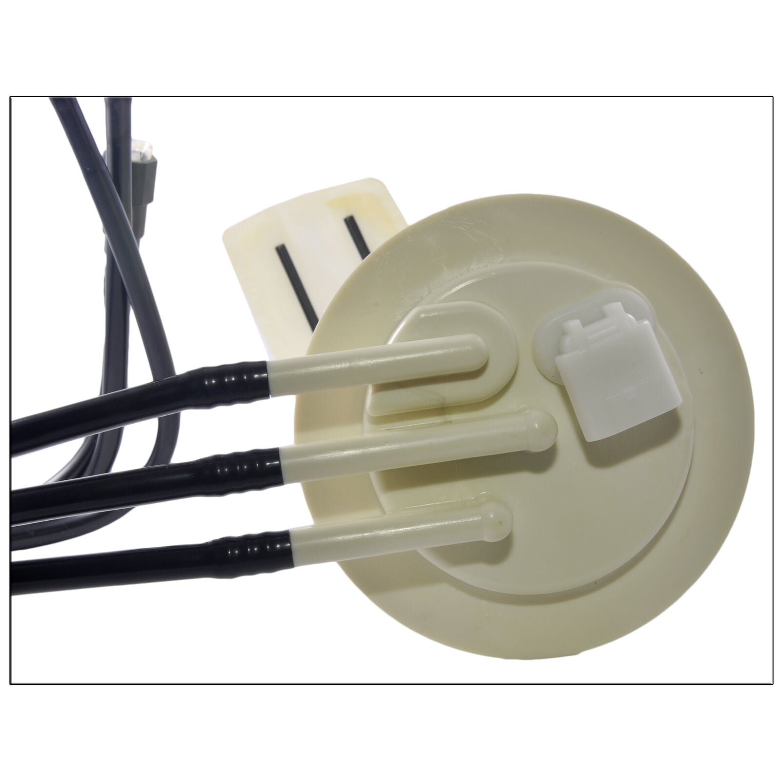 FUEL PUMP DE GASOLINA SATURN 1.9L 1991-1996