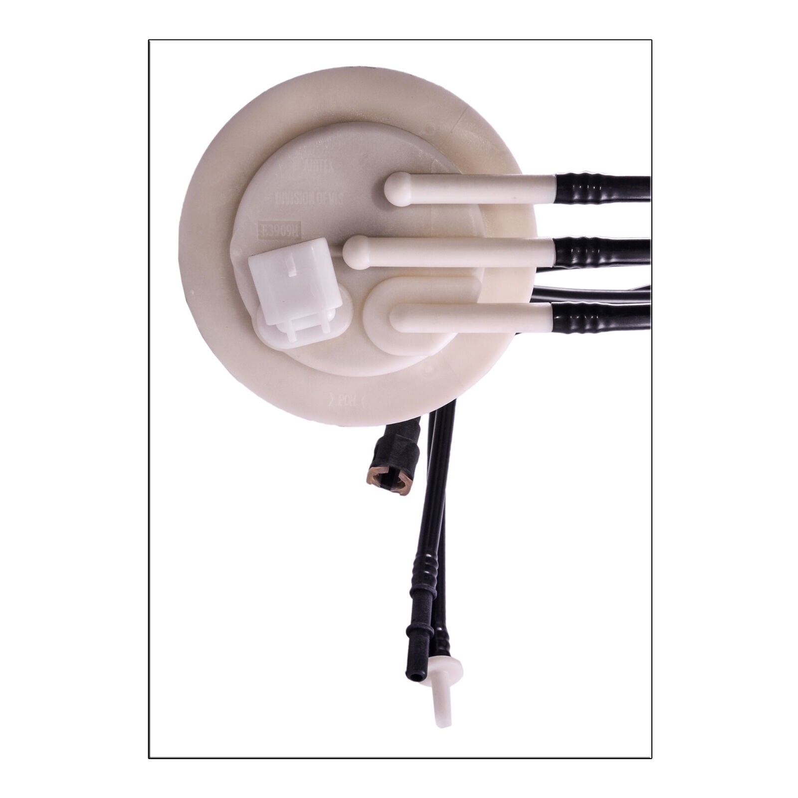 FUEL PUMP DE GASOLINA SATURN 1.9L 1991-1997