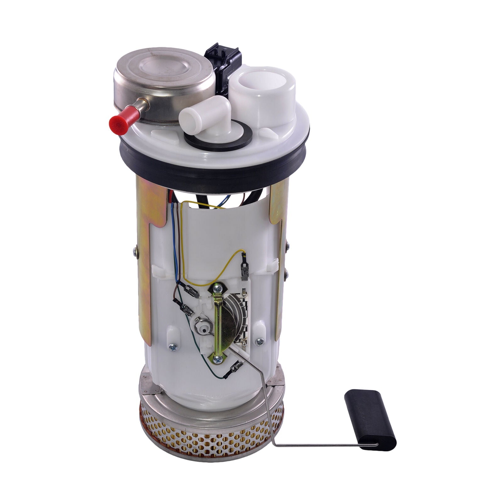 FUEL PUMP DE GASOLINA DODGE B1500 B2500 B3500 3.9L 5.2L 5.9L 96