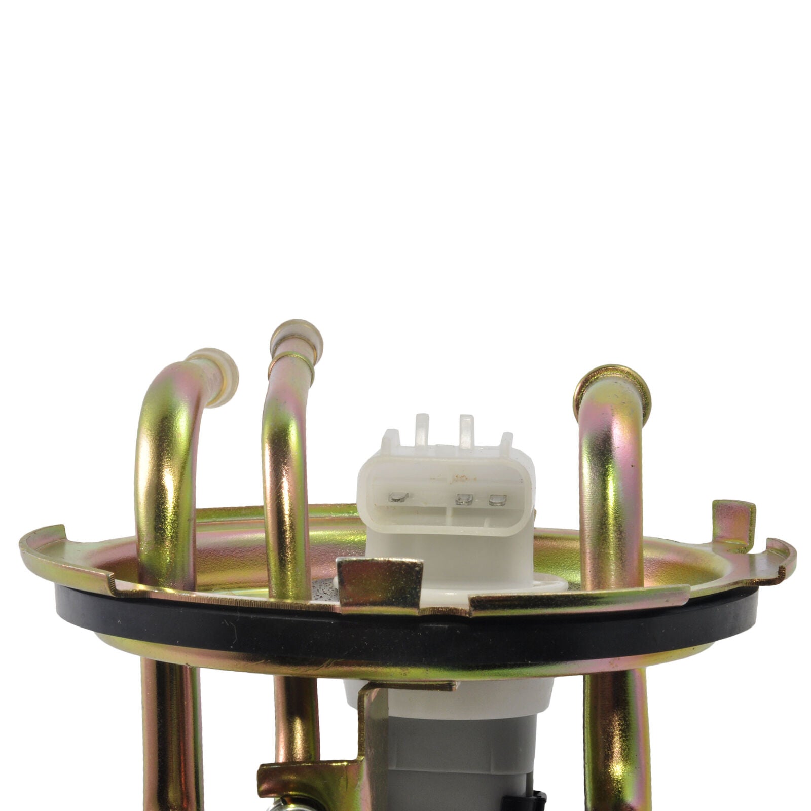 FUEL PUMP DE GASOLINA CARAVAN VOYAGER 1991-1995