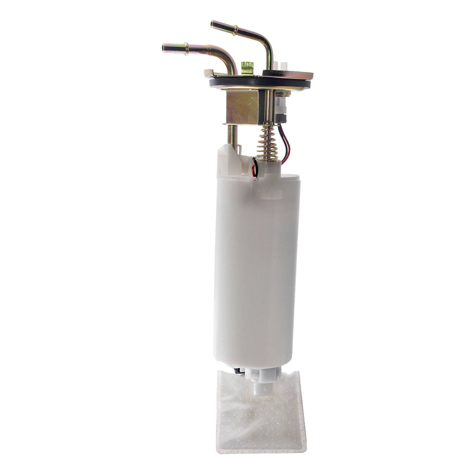 FUEL PUMP DE GASOLINA LEBARON NEW YORKER SHADOW SPIRIT 1991-1995
