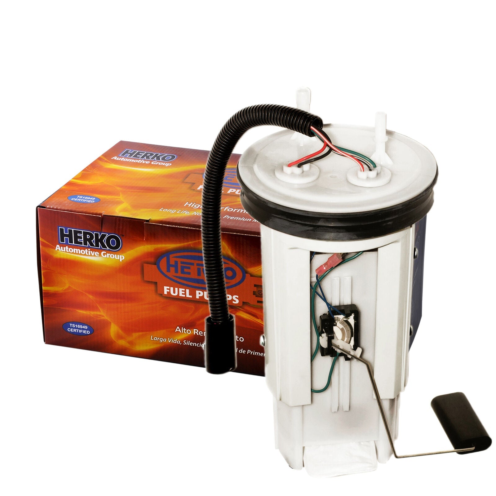 FUEL PUMP DE GASOLINA JEEP GRAND CHEROKEE 1993 -1994