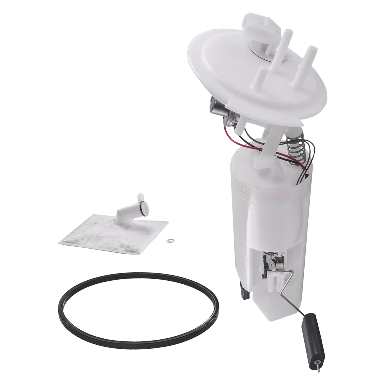 FUEL PUMP DE GASOLINA CARAVAN VOYAGER TOWN & COUNTRY 2001 2003
