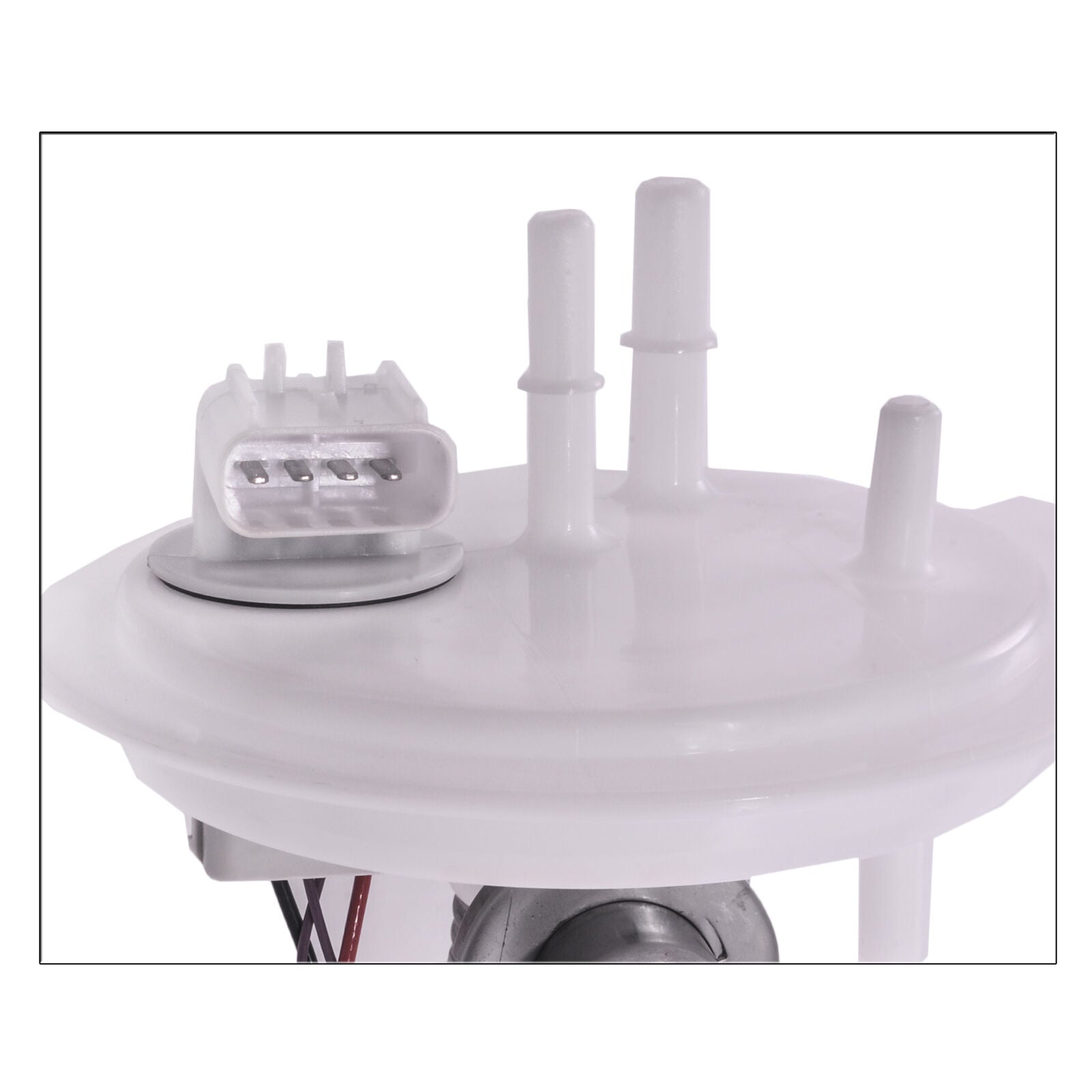 FUEL PUMP DE GASOLINA CARAVAN VOYAGER TOWN & COUNTRY 2001 2003