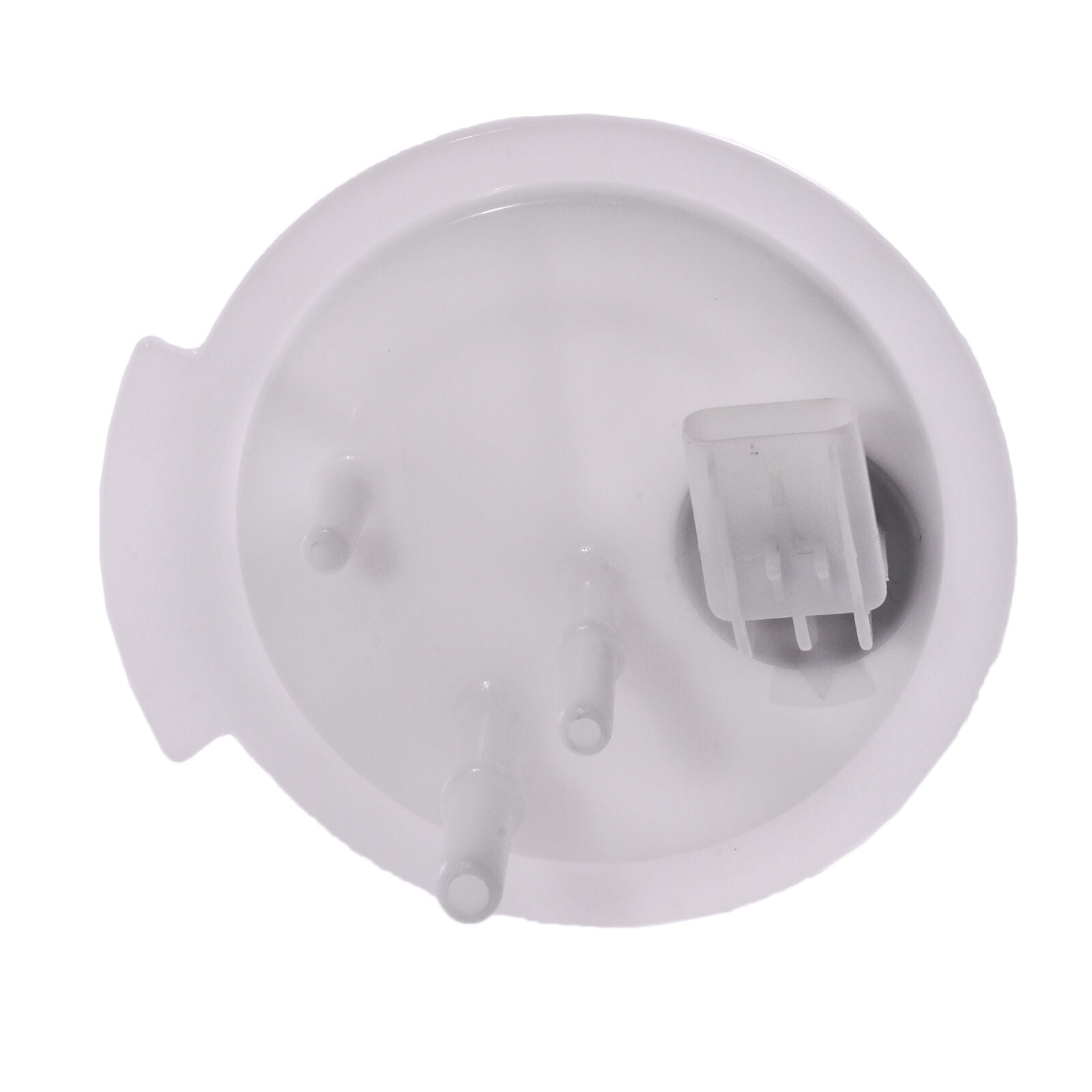 FUEL PUMP DE GASOLINA CARAVAN VOYAGER TOWN & COUNTRY 2001 2003