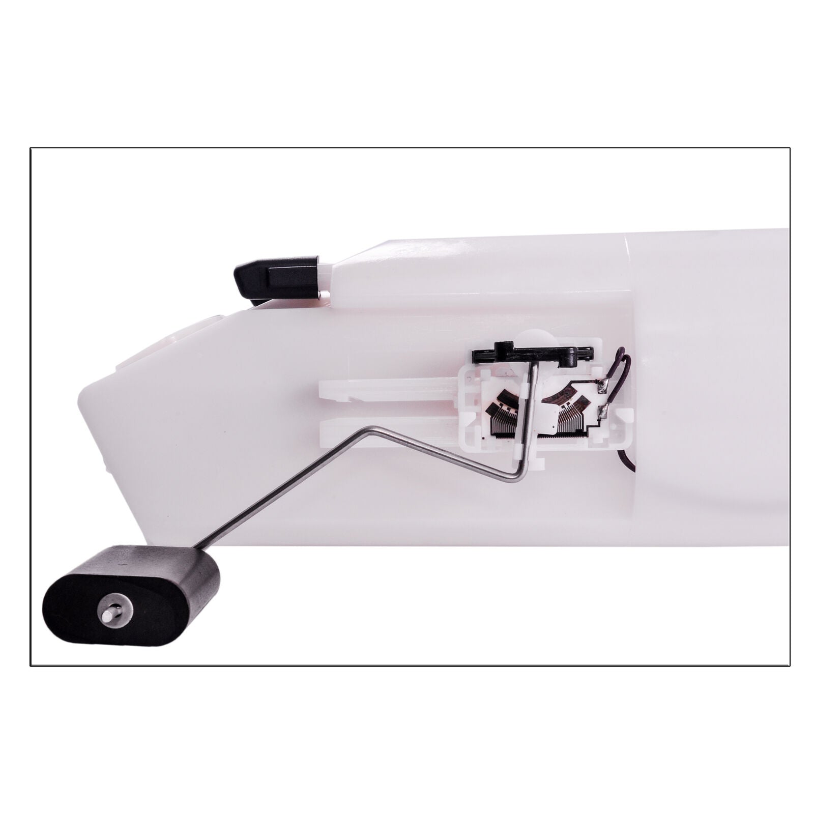 FUEL PUMP DE GASOLINA CARAVAN VOYAGER TOWN & COUNTRY 2001 2003