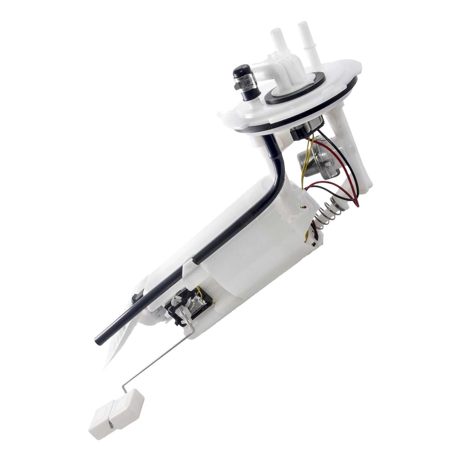 FUEL PUMP DE GASOLINA DODGE PLYMOUTH 2.0L 95-96