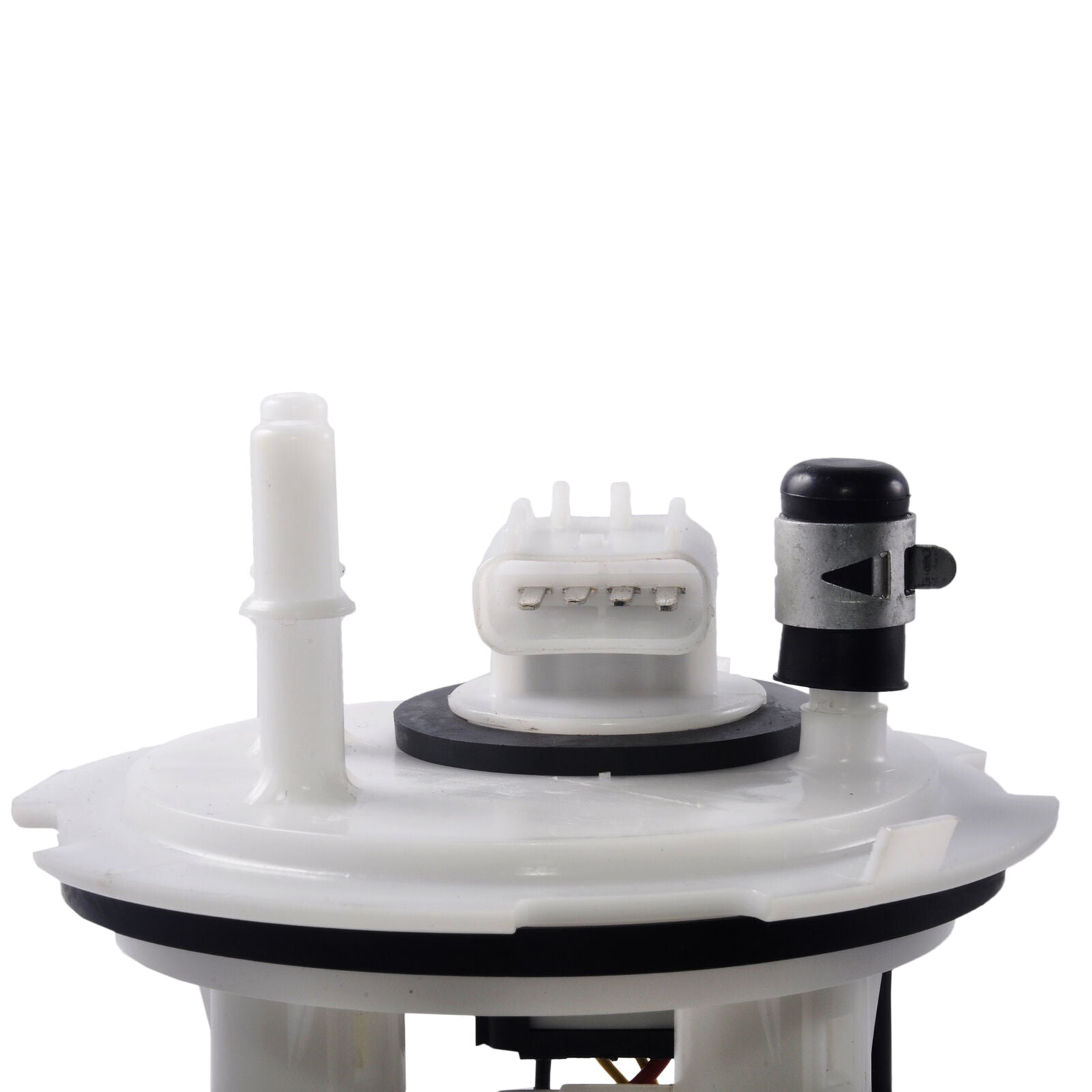 FUEL PUMP DE GASOLINA DODGE PLYMOUTH 2.0L 95-96